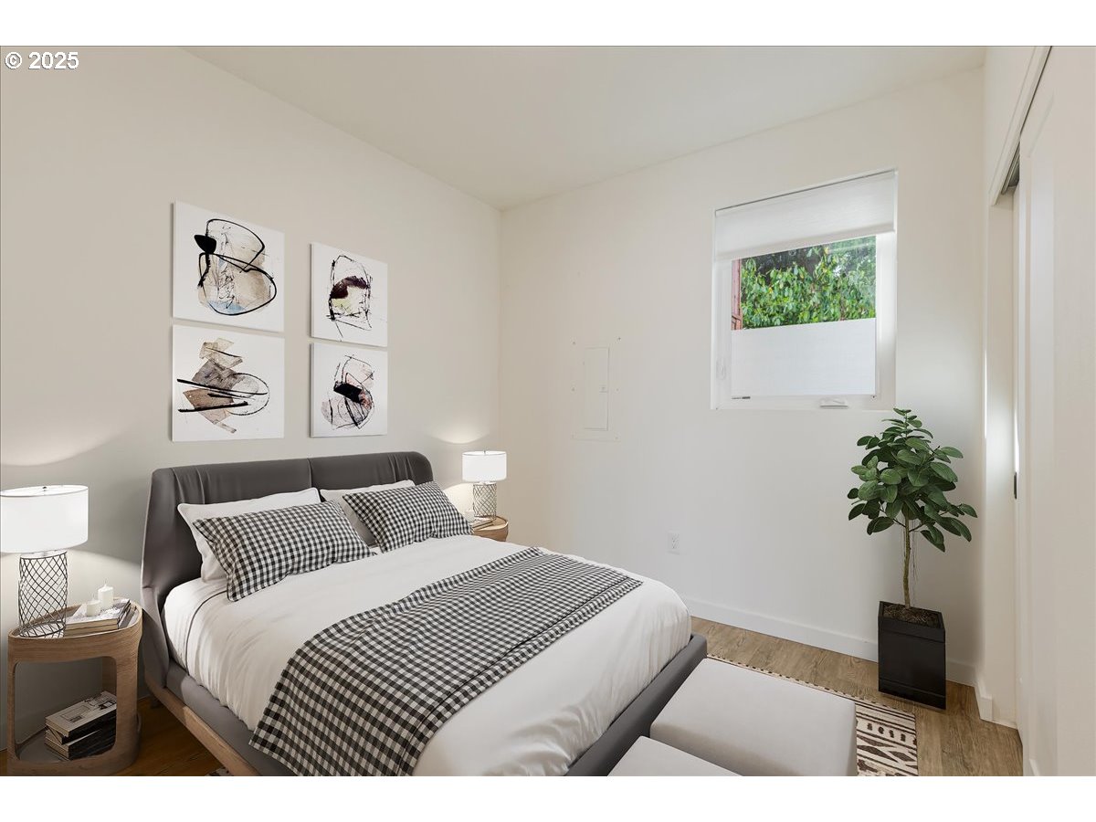 7360 N ATLANTIC AVE 2