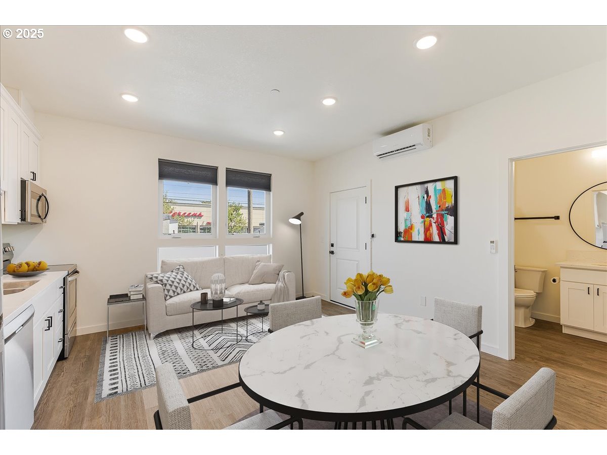 7360 N ATLANTIC AVE 2