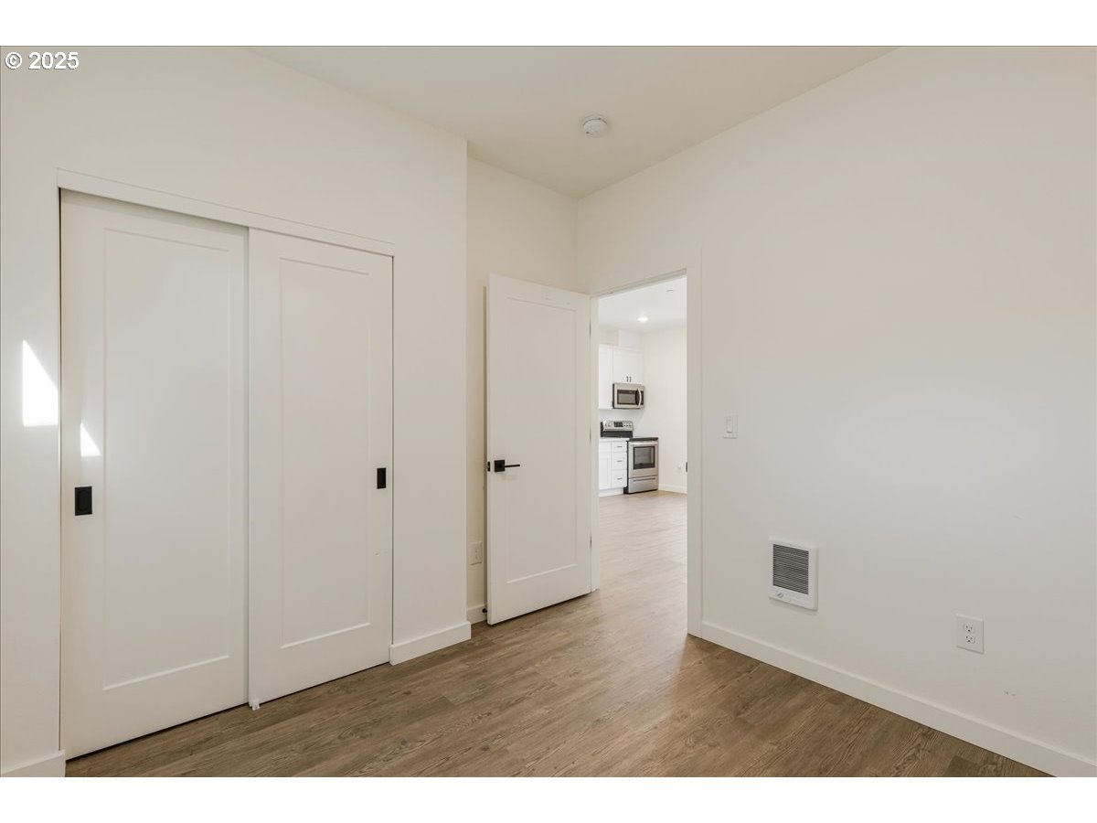 7360 N ATLANTIC AVE 2