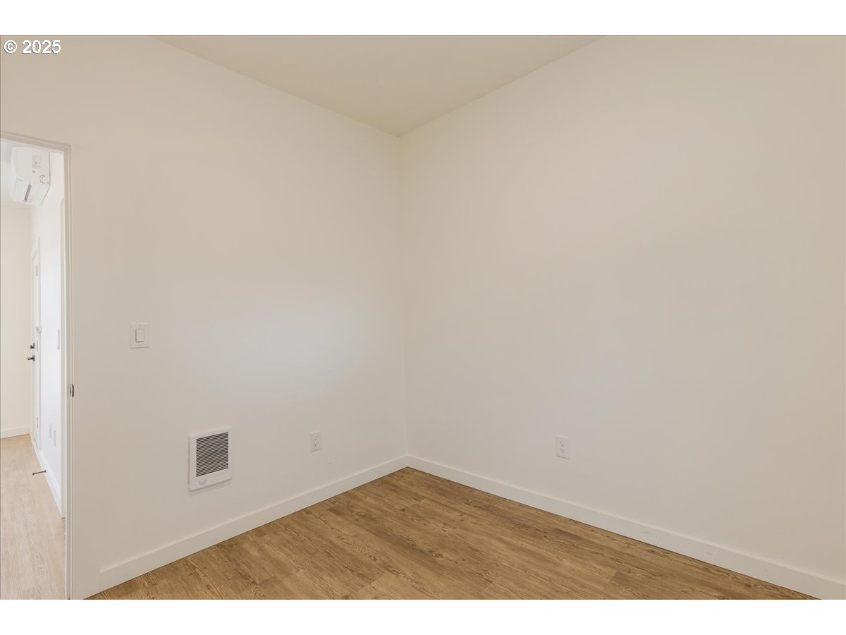 7360 N ATLANTIC AVE 2