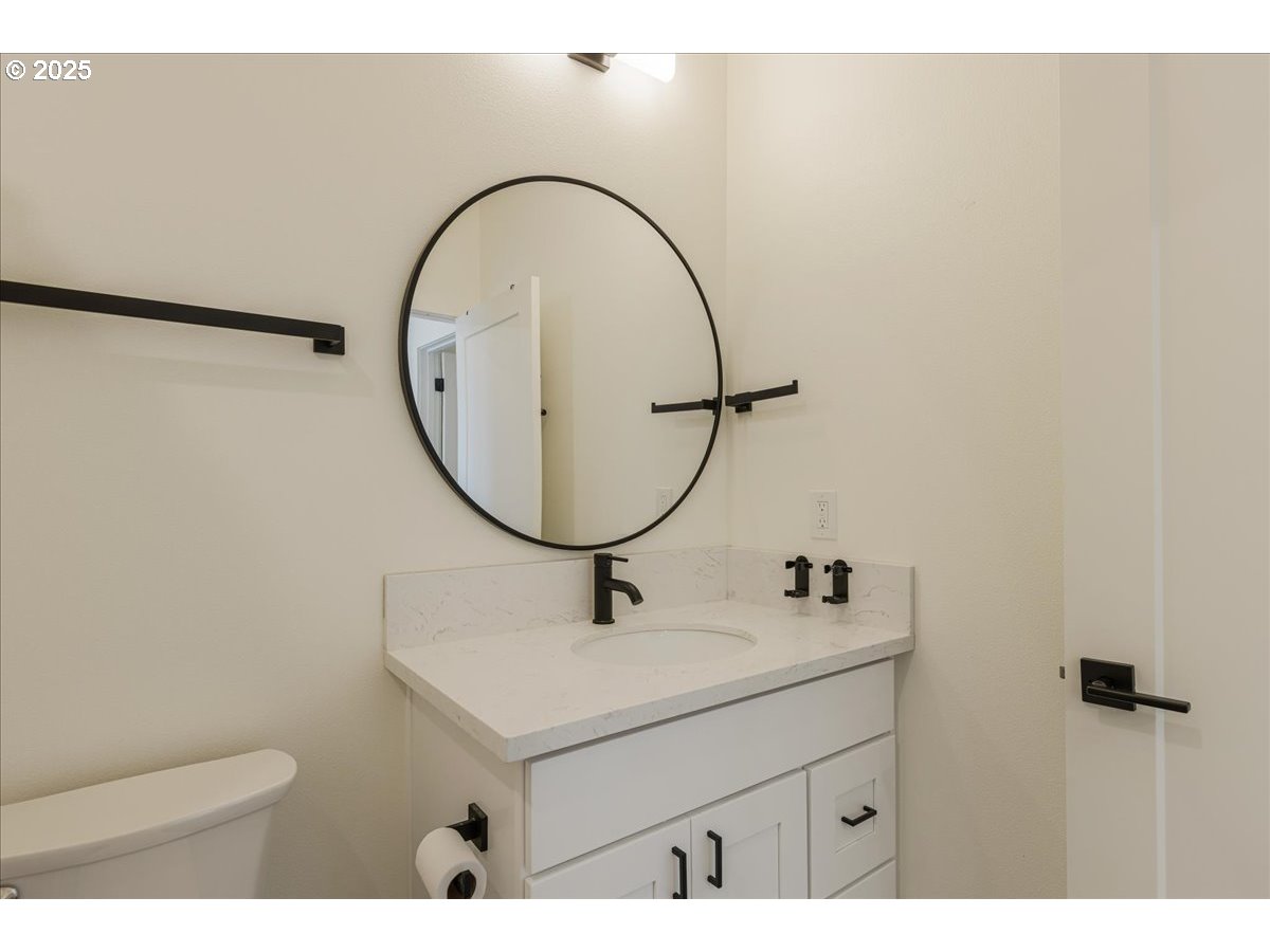 7360 N ATLANTIC AVE 2