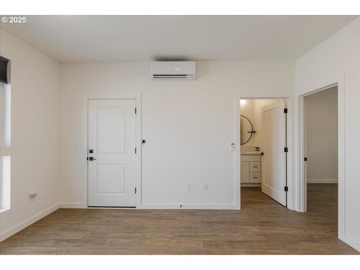 7360 N ATLANTIC AVE 2