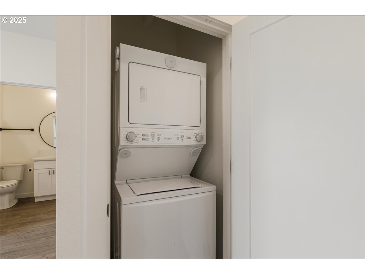 7360 N ATLANTIC AVE 2