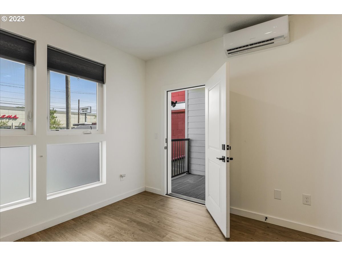 7360 N ATLANTIC AVE 2