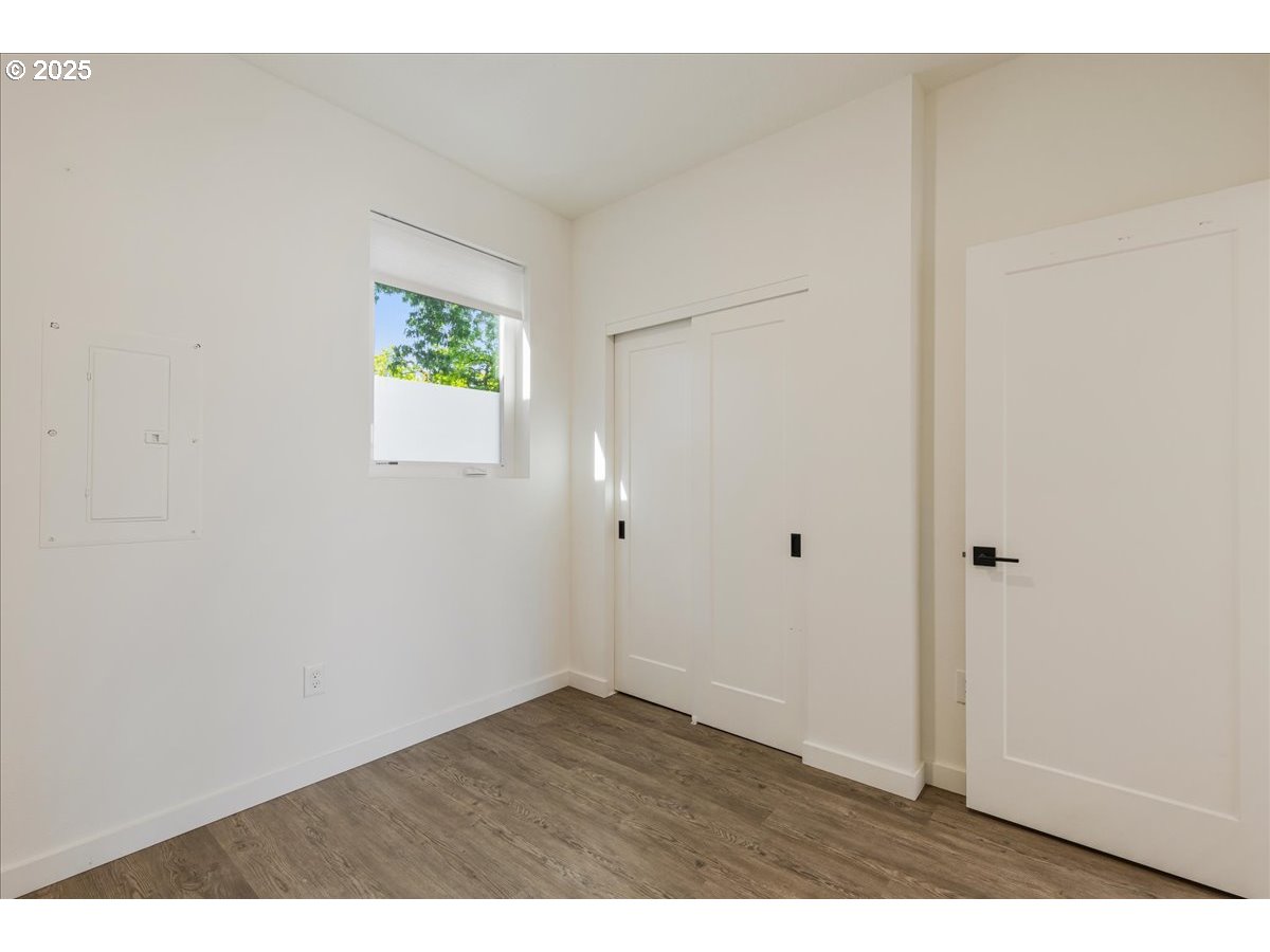 7360 N ATLANTIC AVE 2