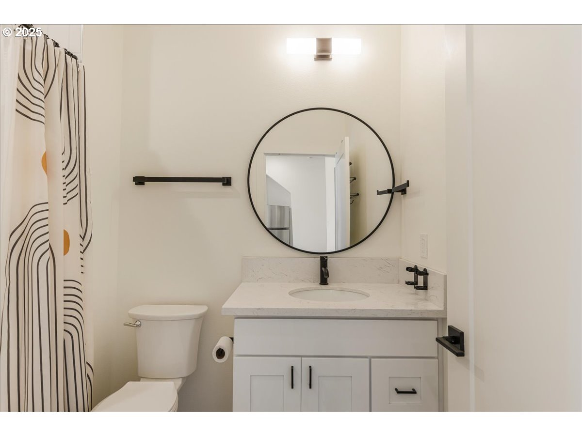 7360 N ATLANTIC AVE 2