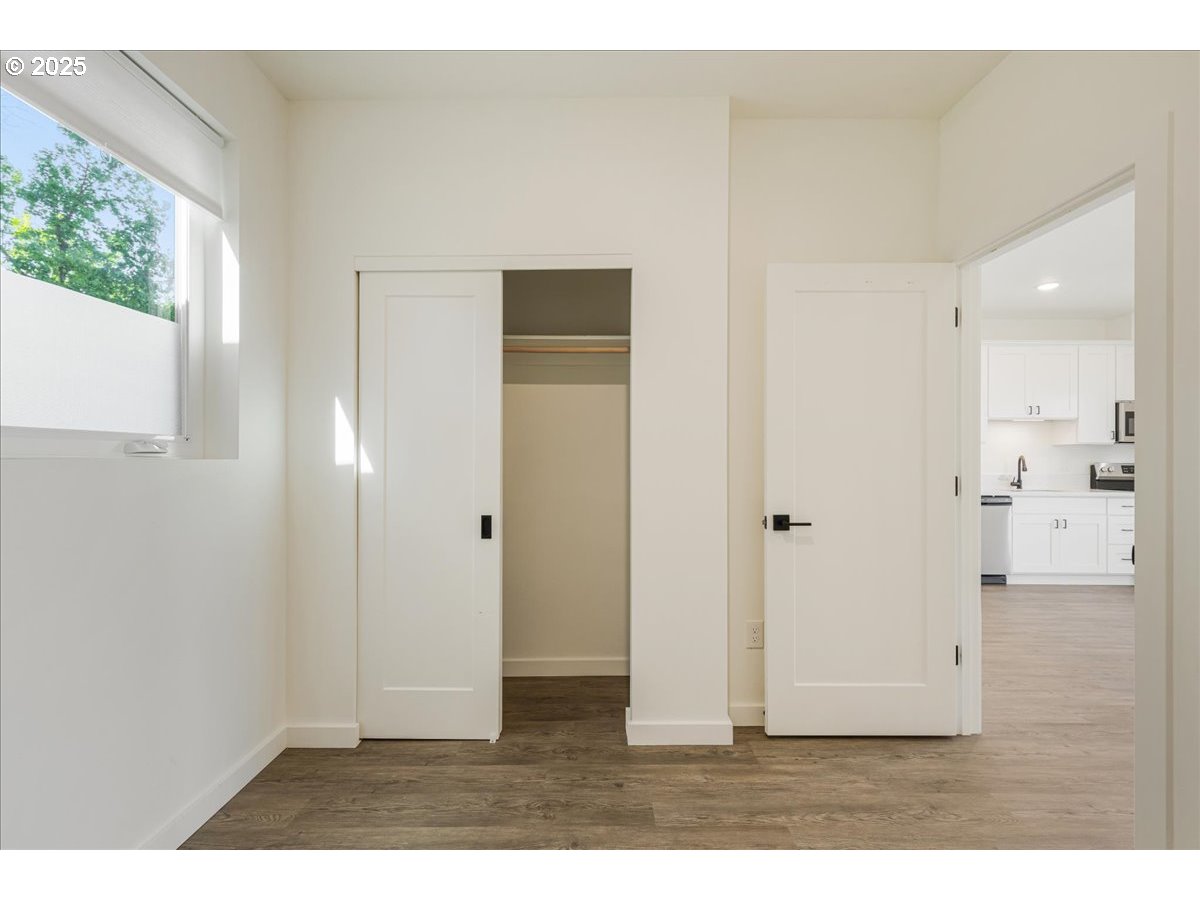 7360 N ATLANTIC AVE 2