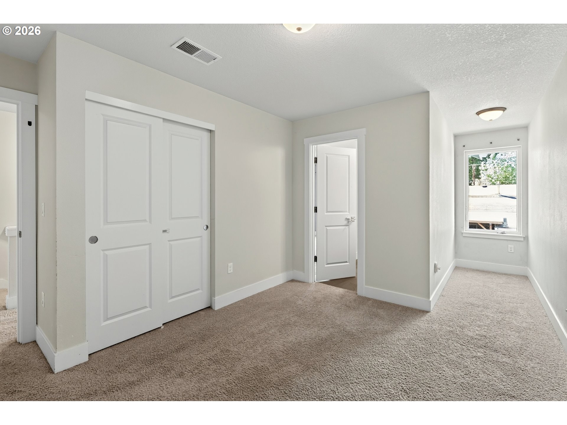 5394 SE 136TH AVE