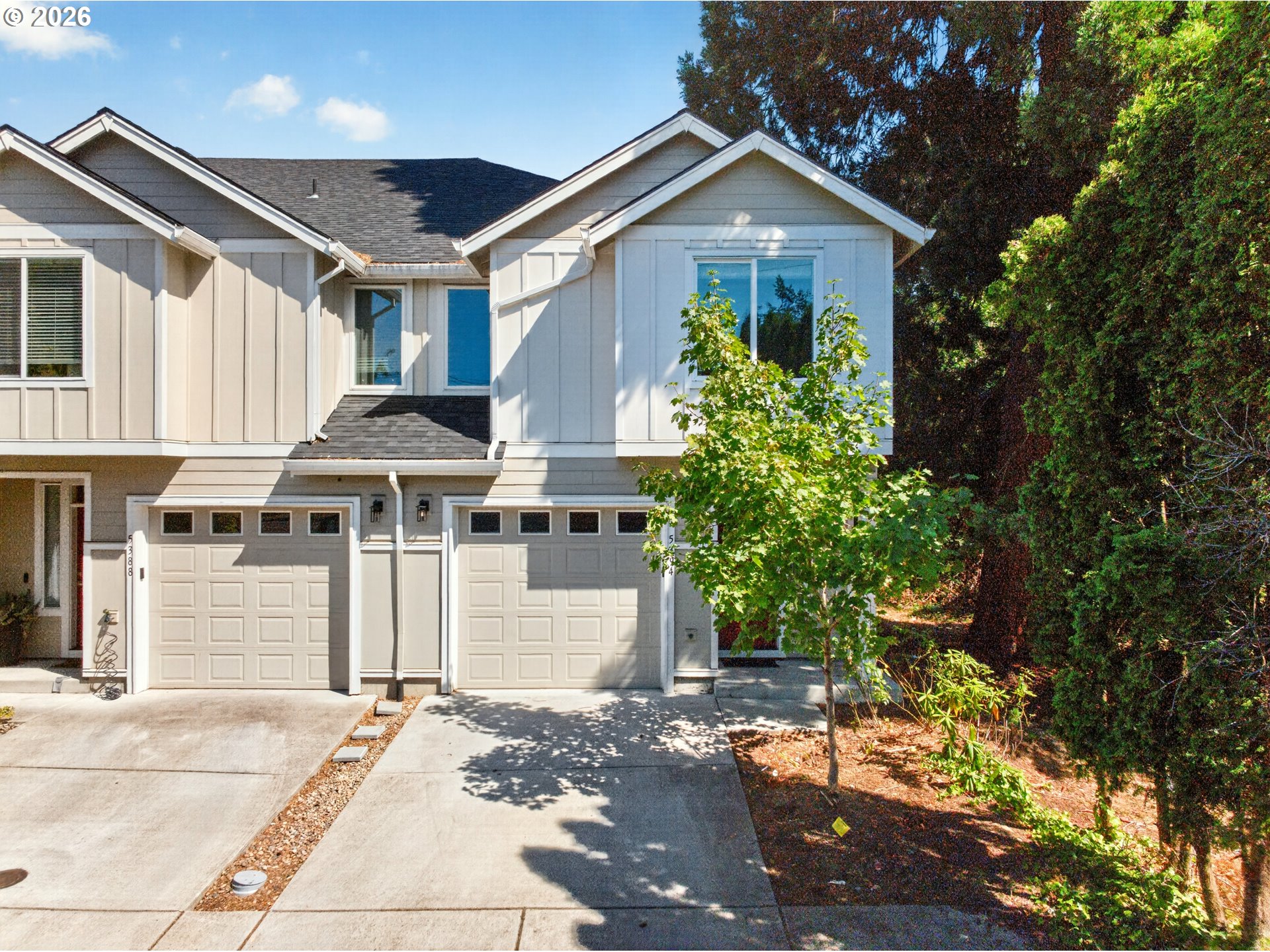 5394 SE 136TH AVE
