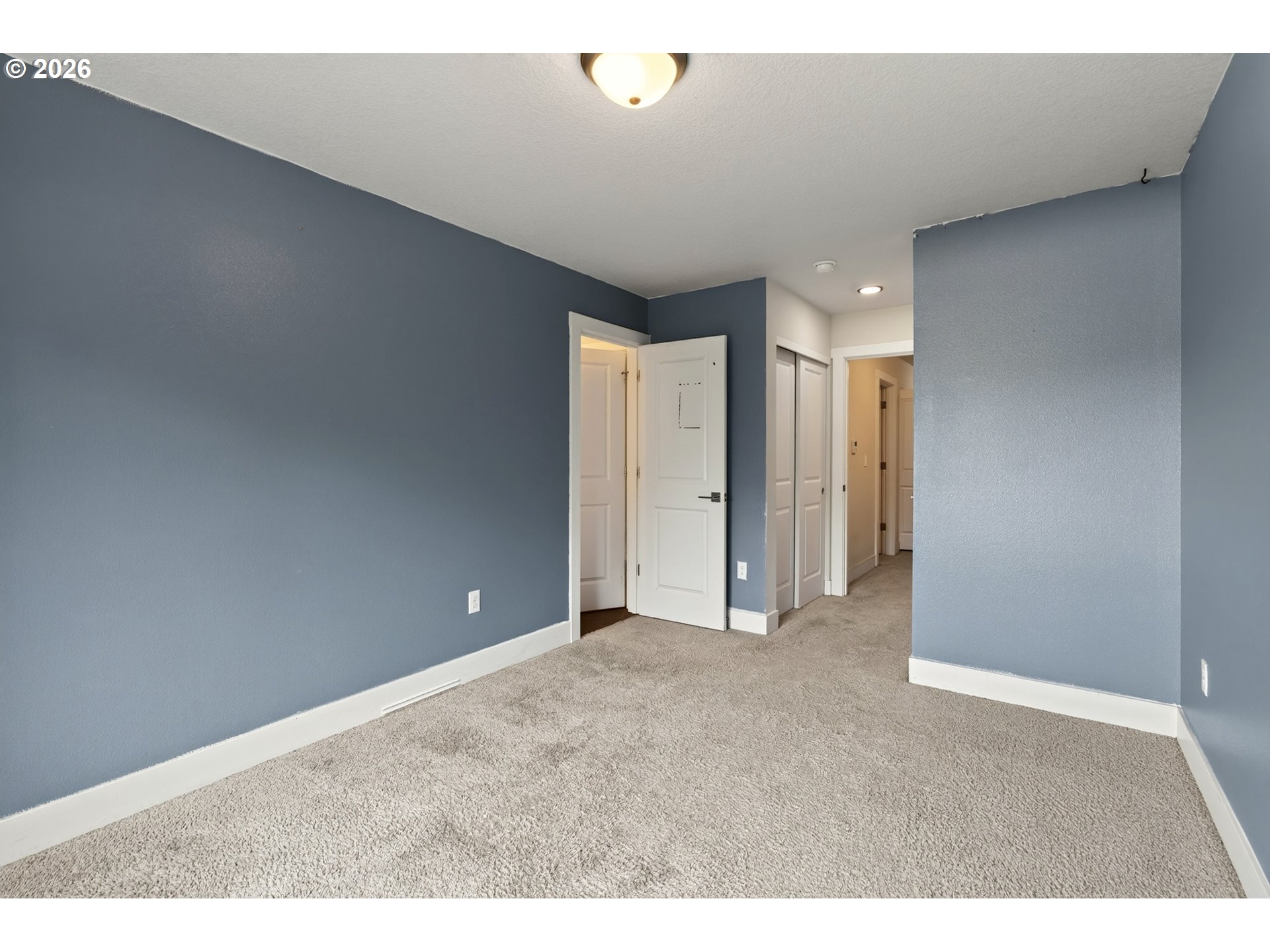 5394 SE 136TH AVE