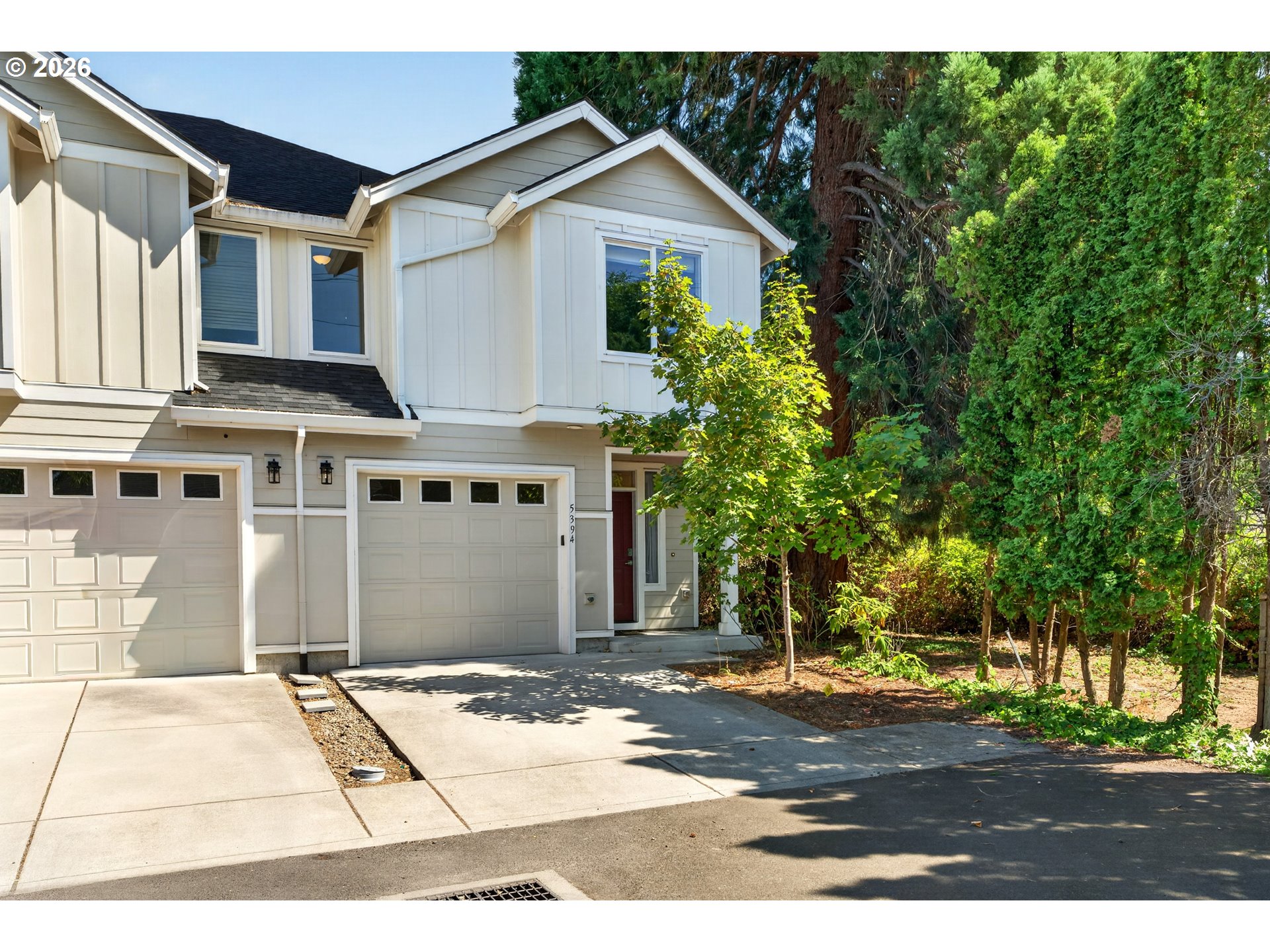 5394 SE 136TH AVE