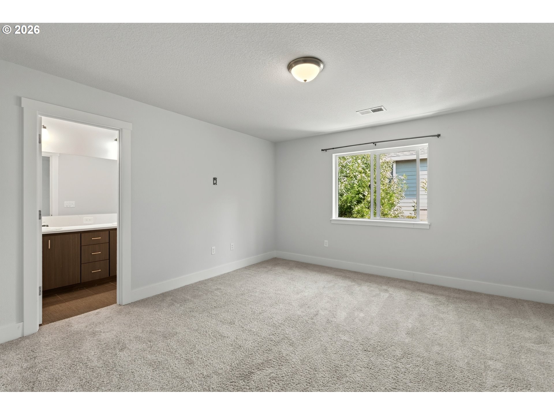 5394 SE 136TH AVE