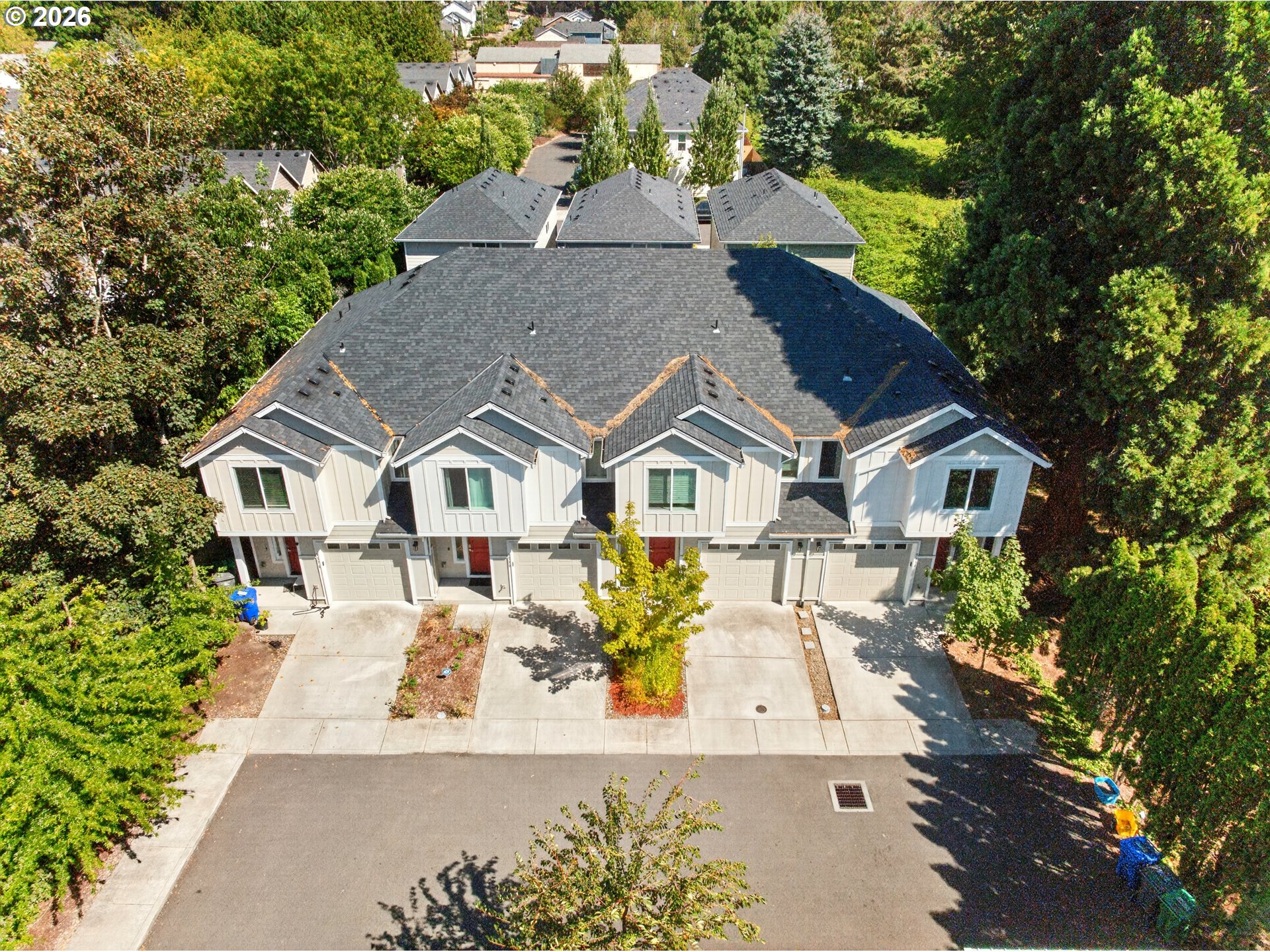 5394 SE 136TH AVE