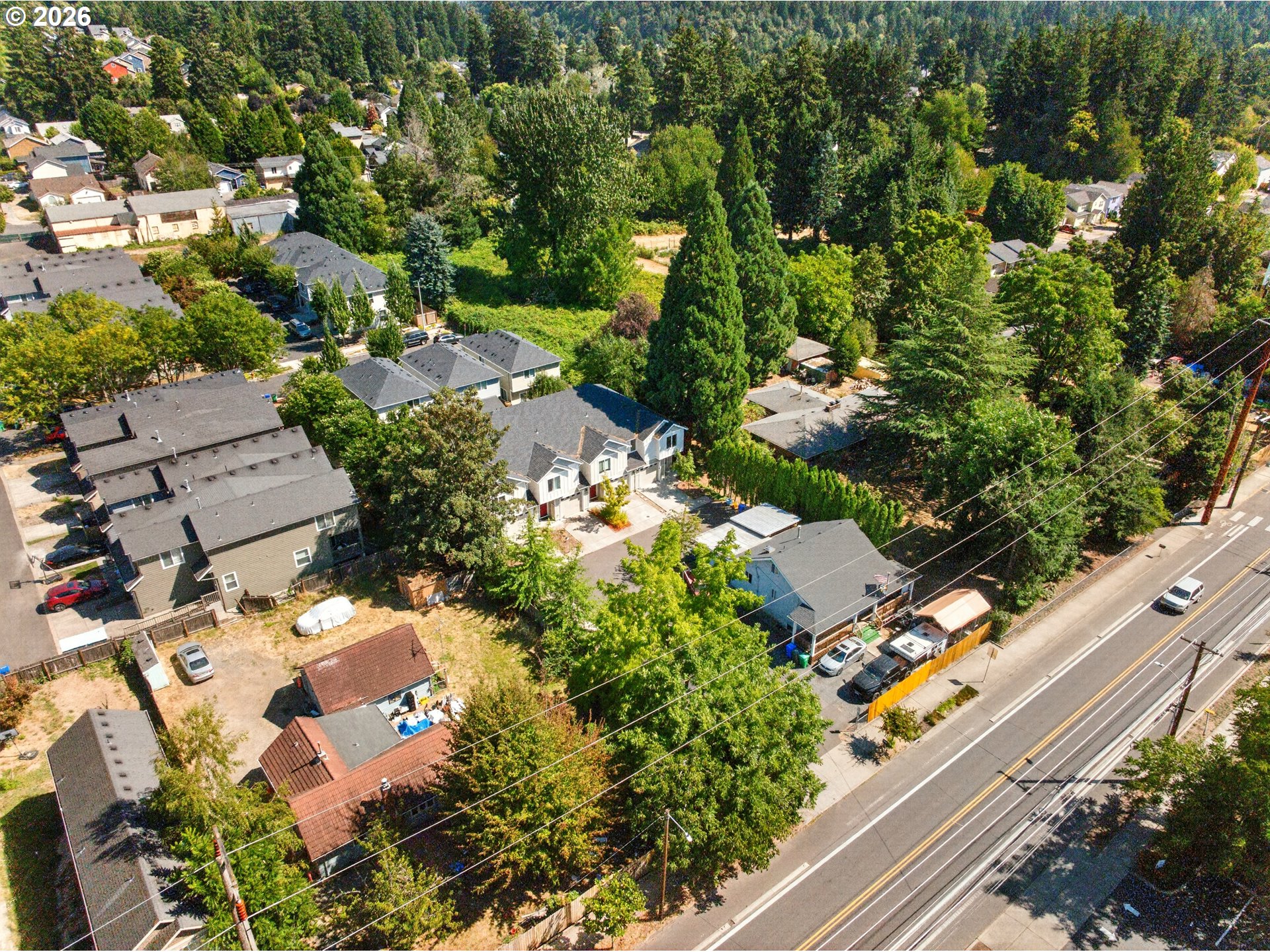 5394 SE 136TH AVE