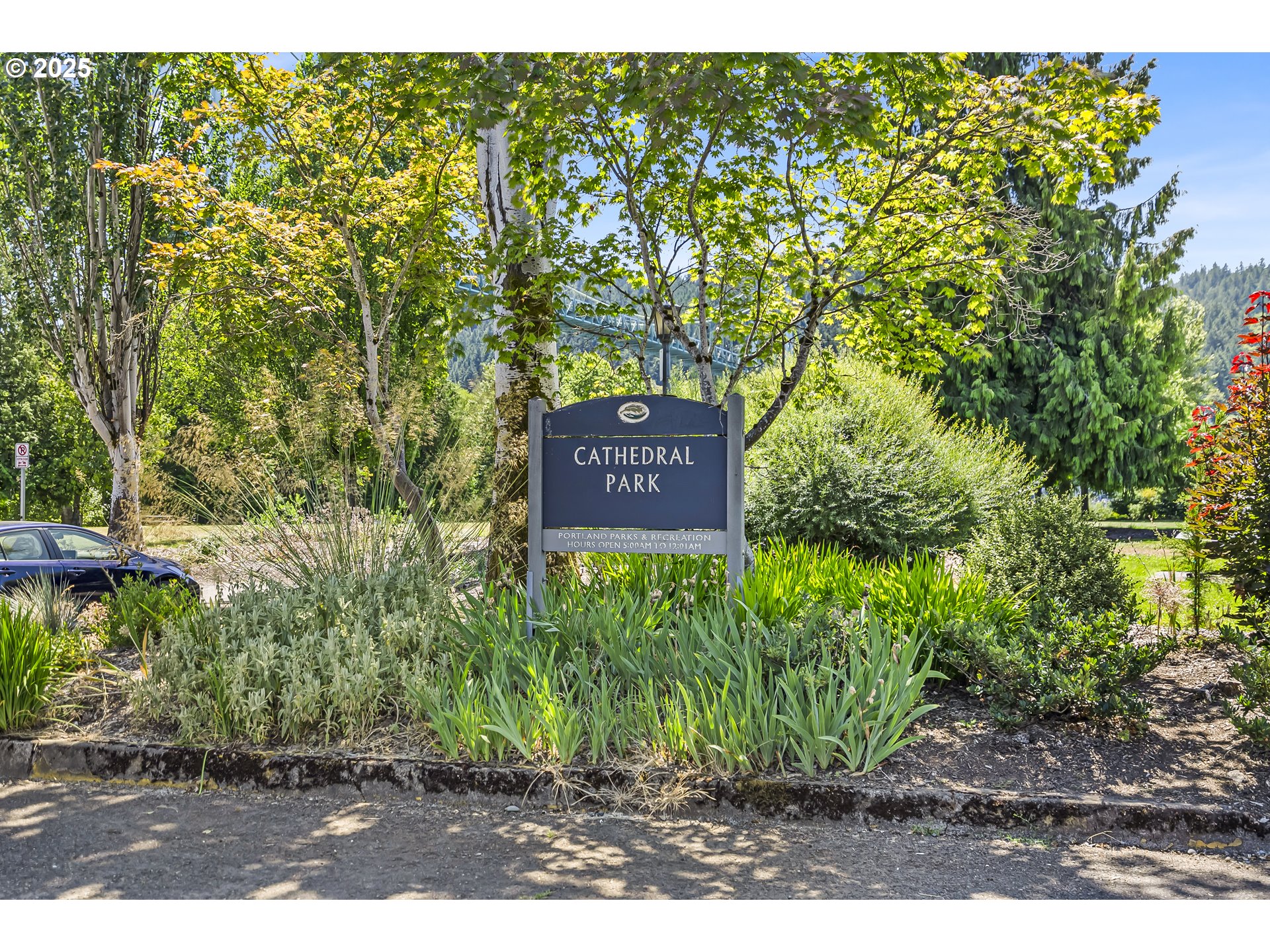 8833 N SYRACUSE ST 19