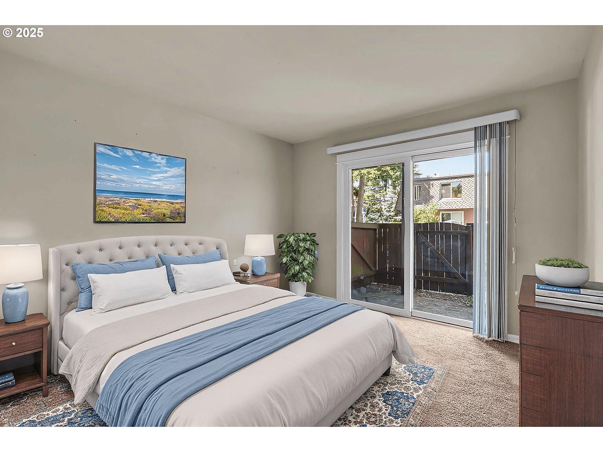 8833 N SYRACUSE ST 19