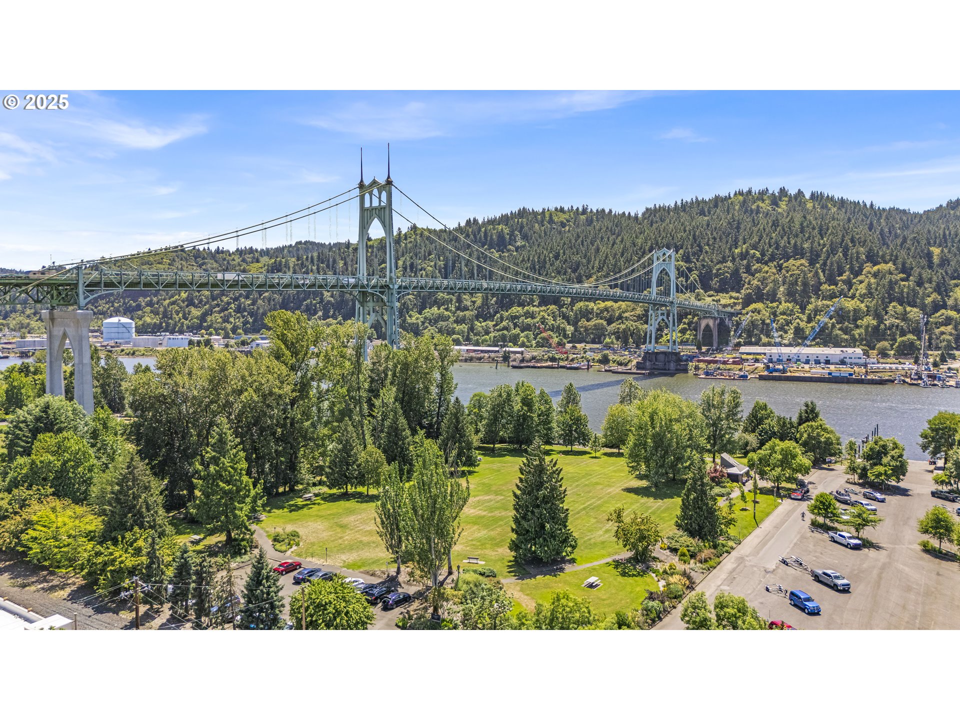 8833 N SYRACUSE ST 19