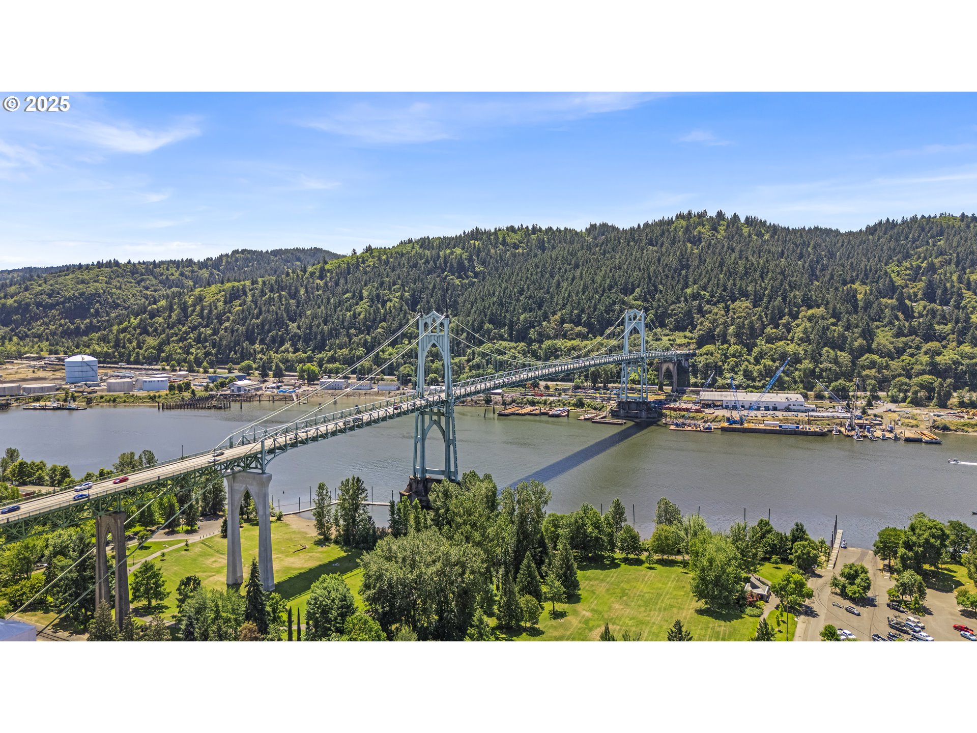 8833 N SYRACUSE ST 19