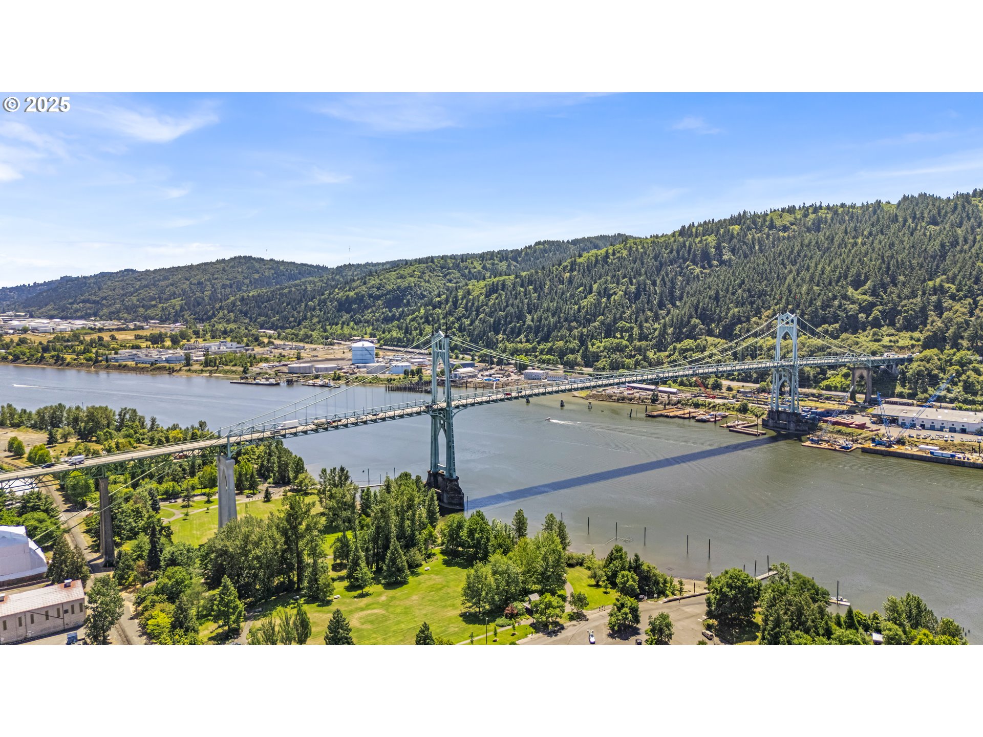 8833 N SYRACUSE ST 19