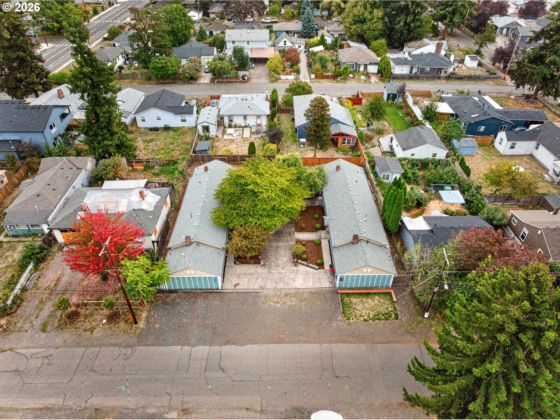 7612 SE 65TH AVE
