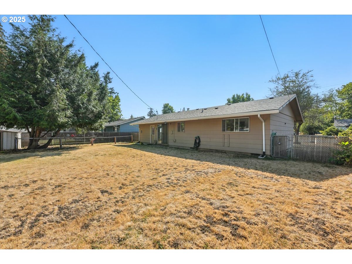 3906 SE 132ND AVE