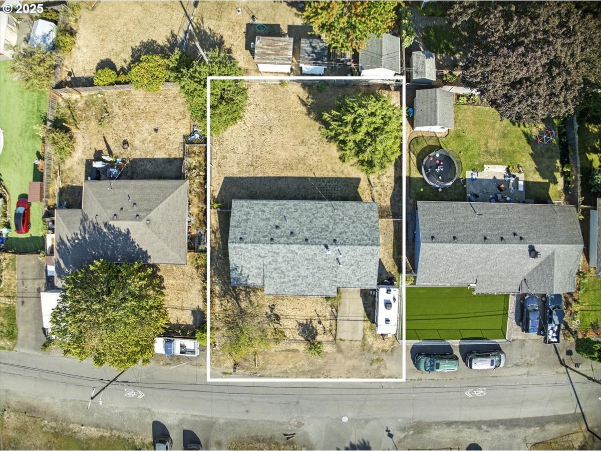 3906 SE 132ND AVE