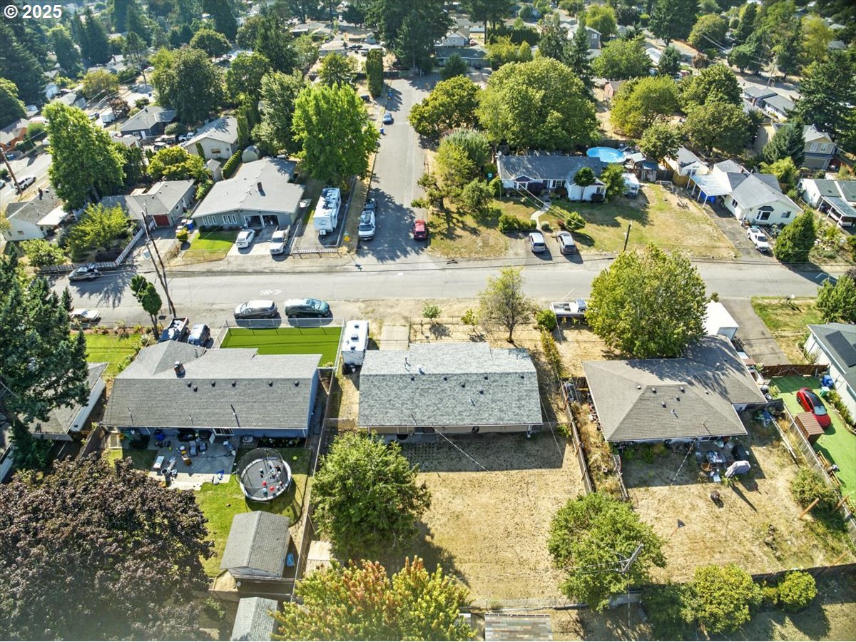 3906 SE 132ND AVE