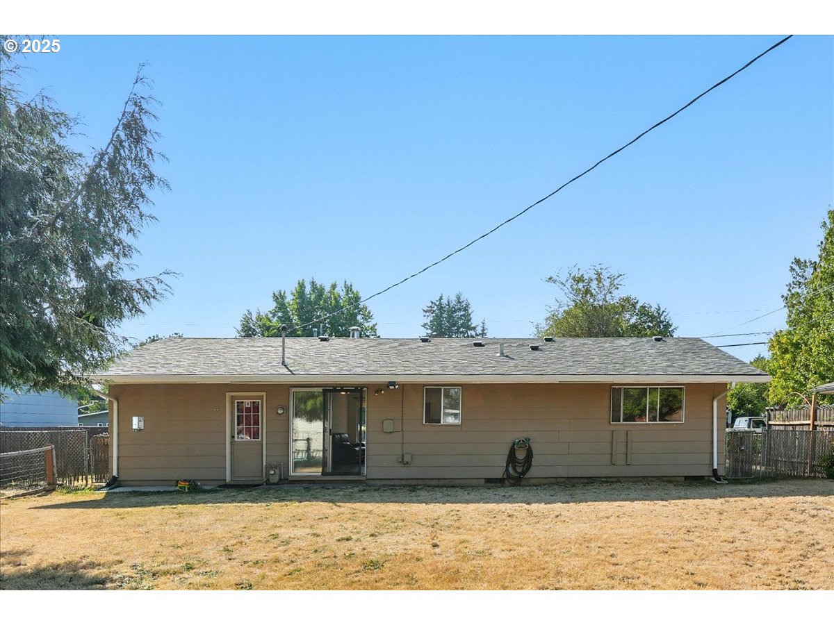 3906 SE 132ND AVE