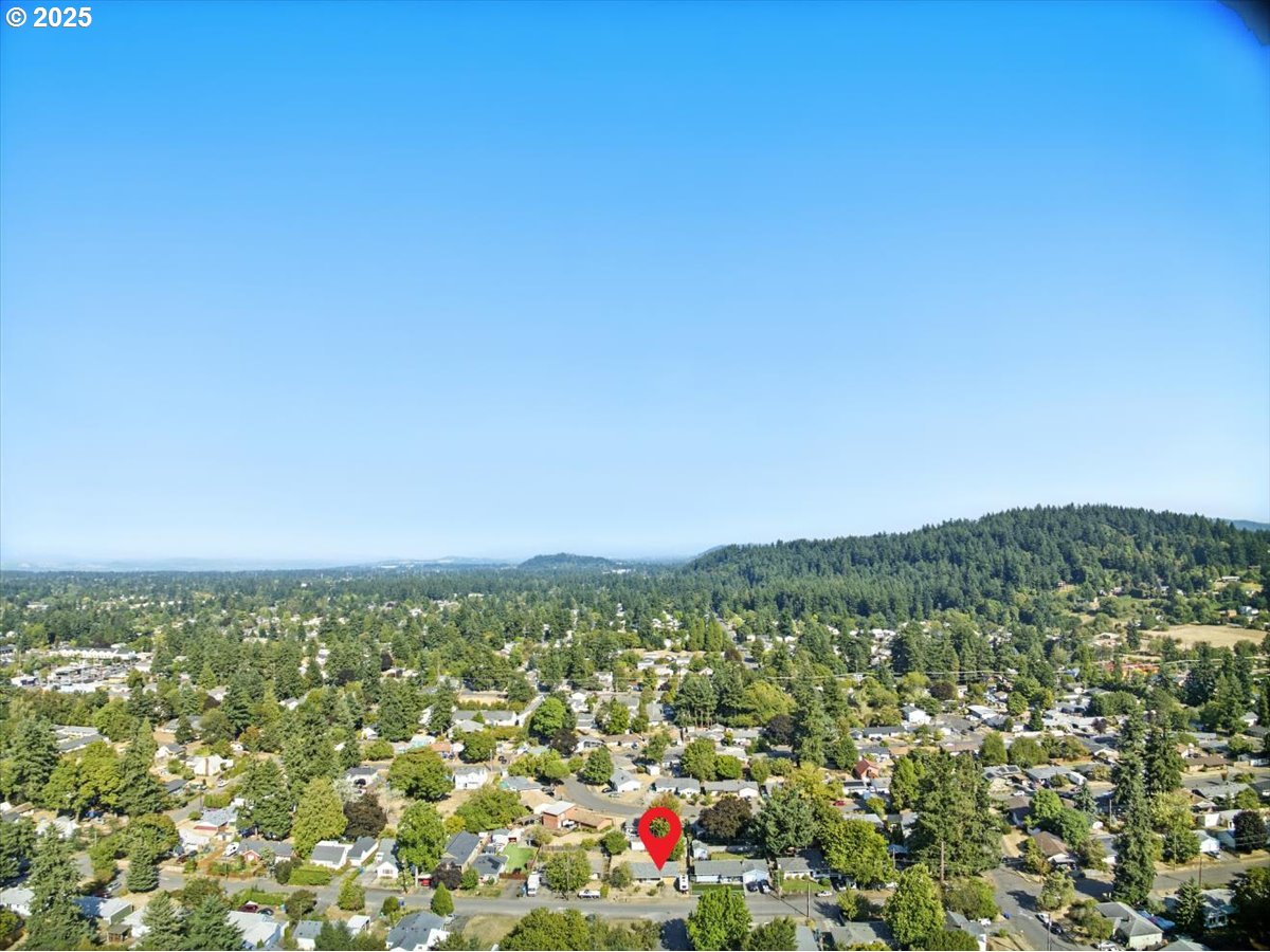 3906 SE 132ND AVE
