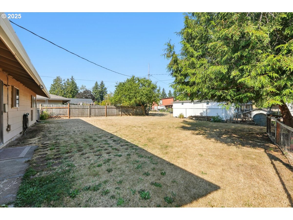 3906 SE 132ND AVE