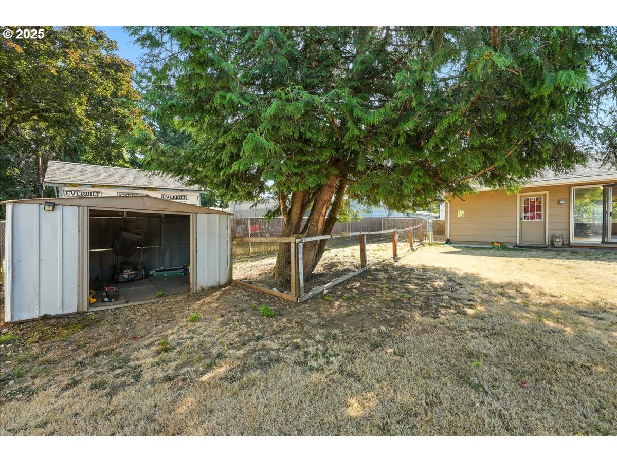 3906 SE 132ND AVE