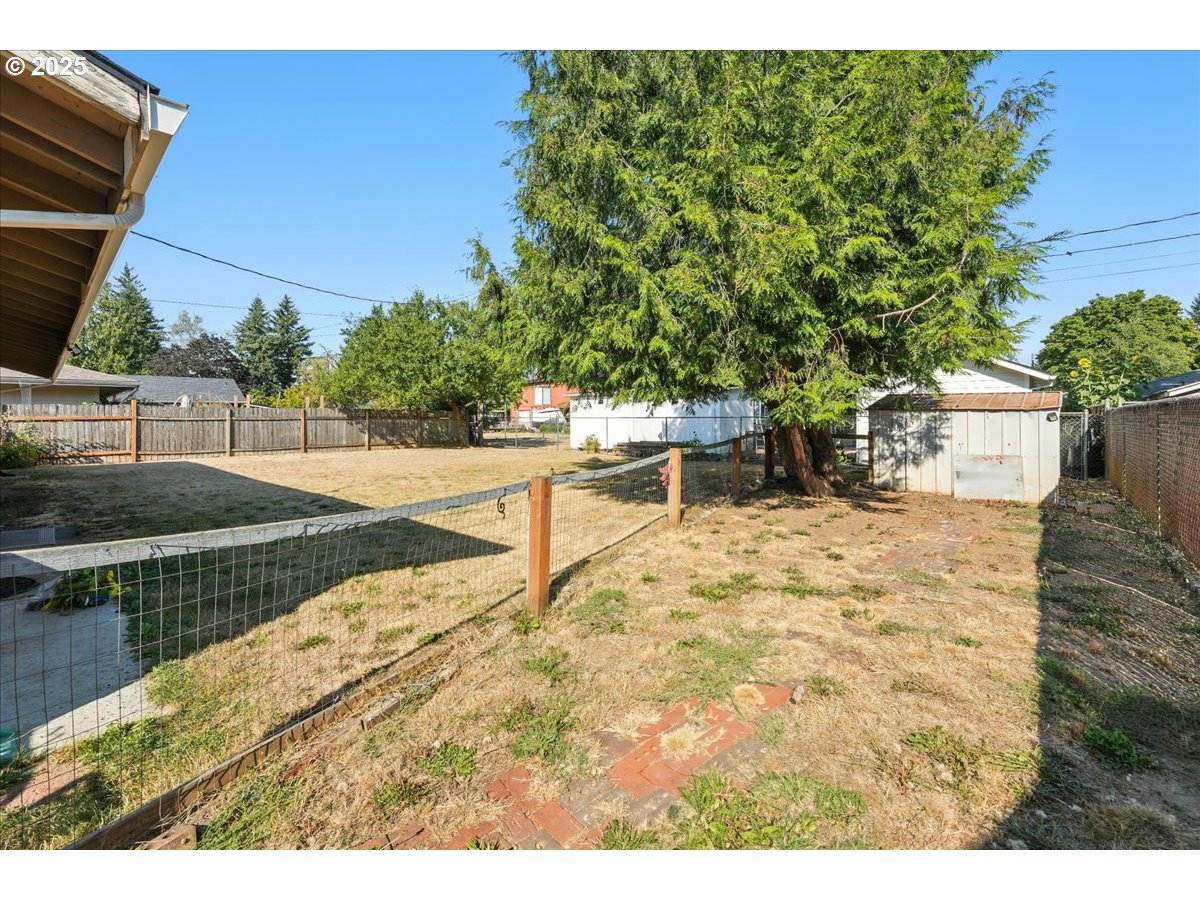 3906 SE 132ND AVE