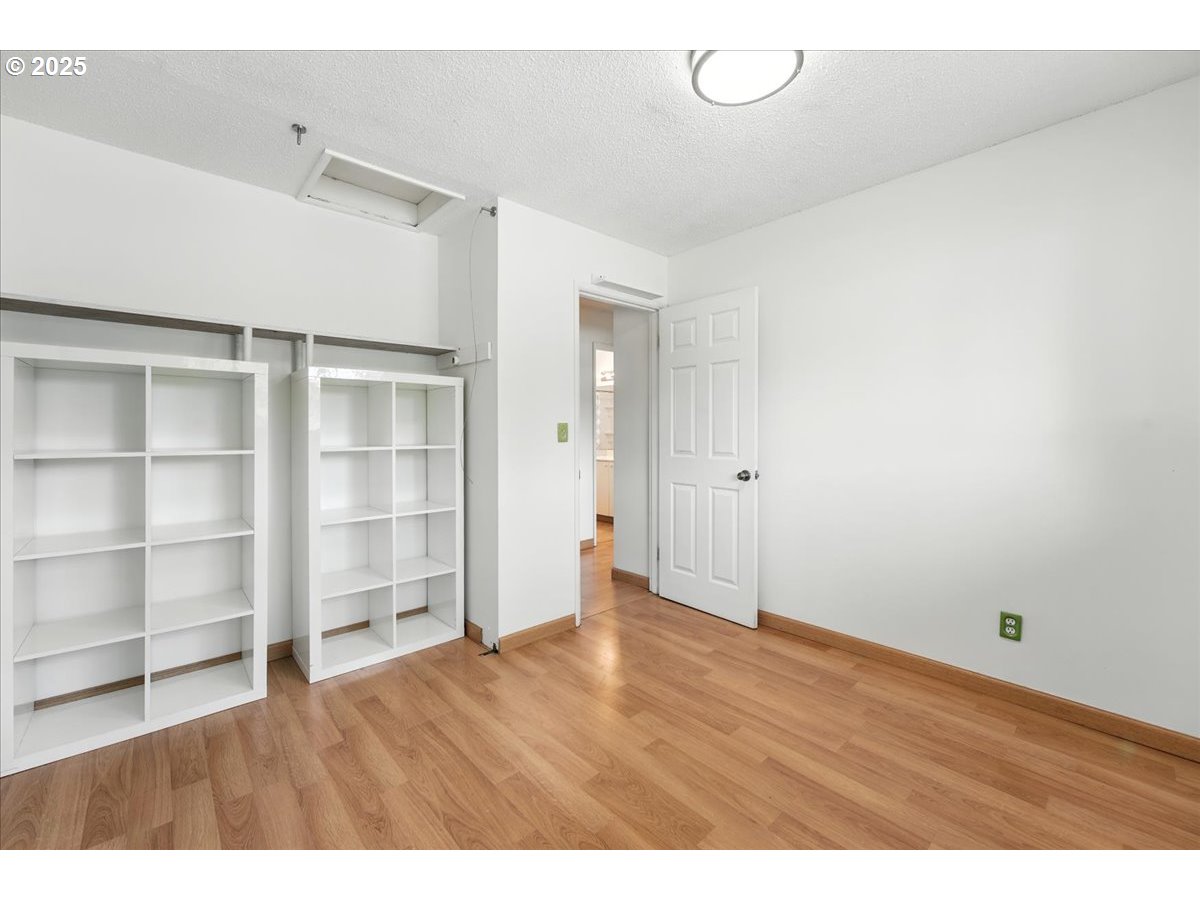 3906 SE 132ND AVE