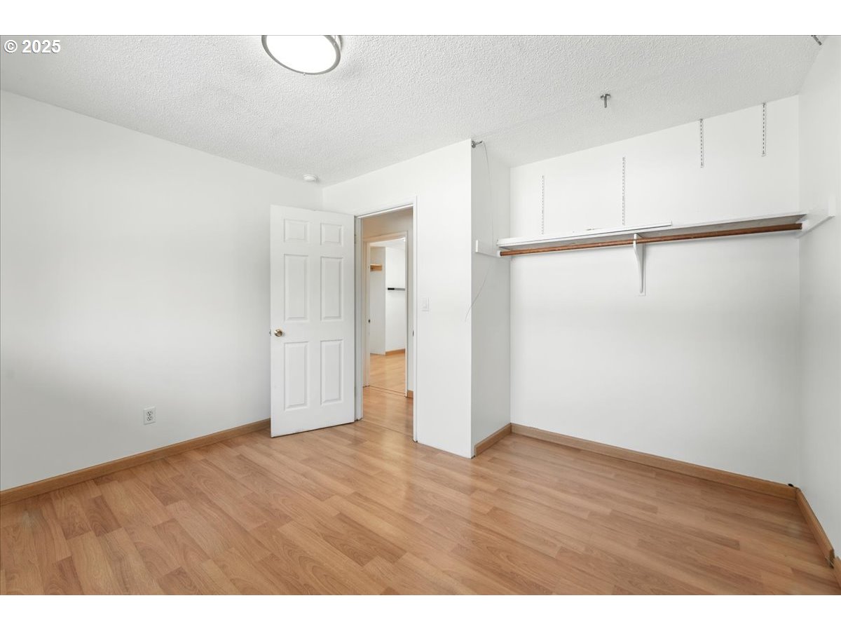 3906 SE 132ND AVE