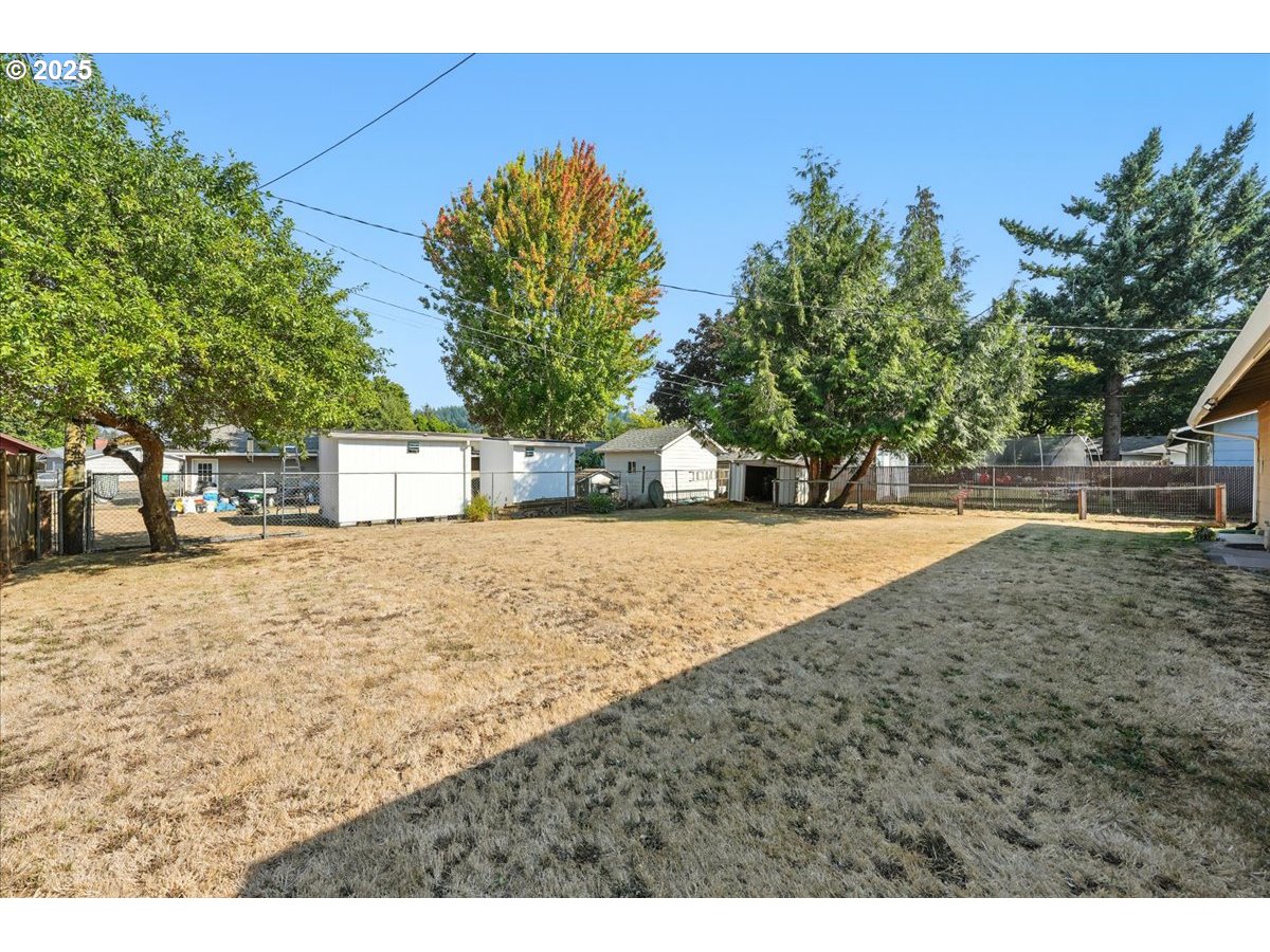 3906 SE 132ND AVE