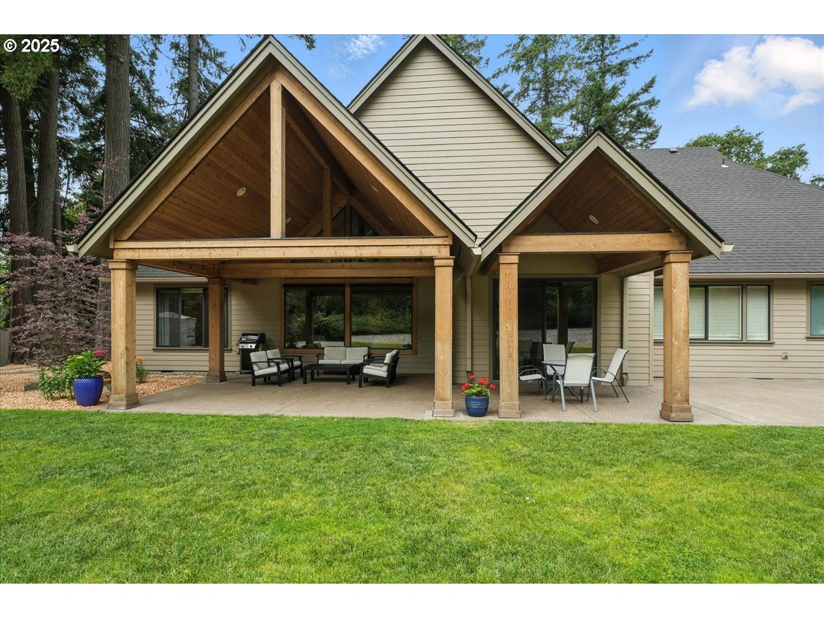 11938 SW 60TH AVE