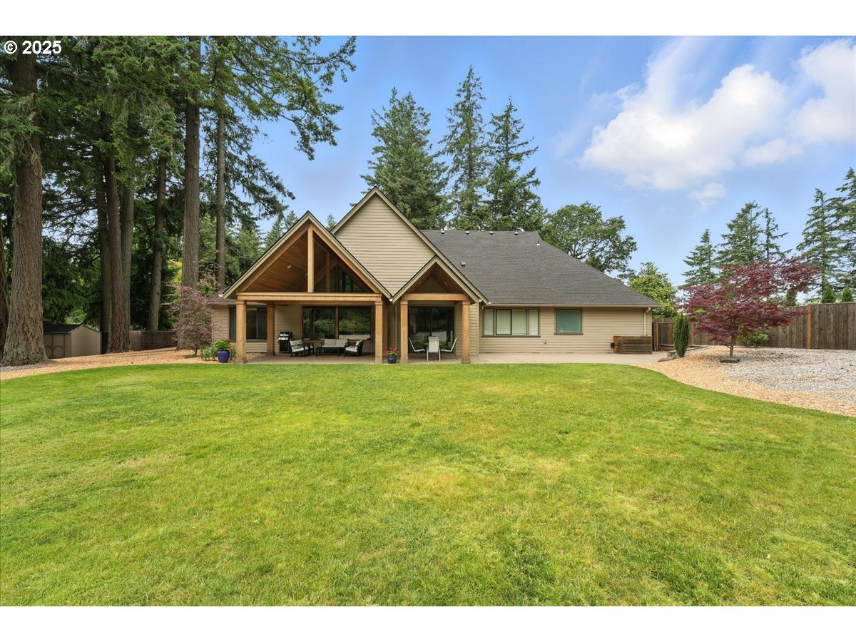 11938 SW 60TH AVE