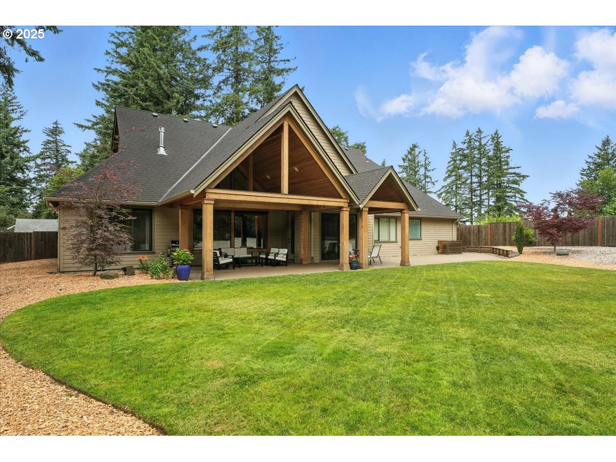 11938 SW 60TH AVE