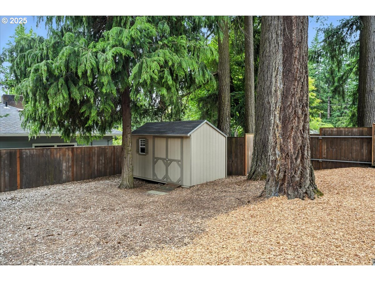 11938 SW 60TH AVE