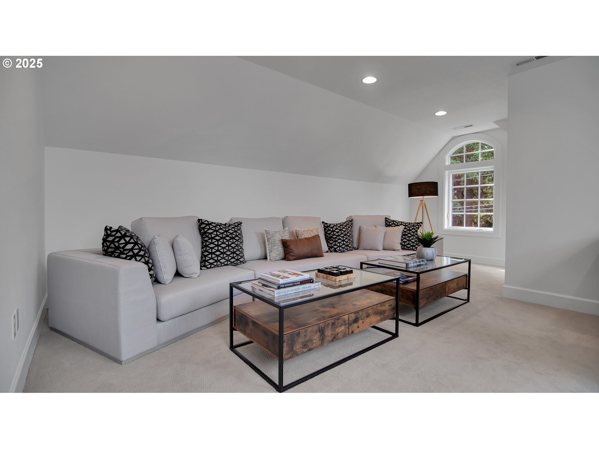 11938 SW 60TH AVE
