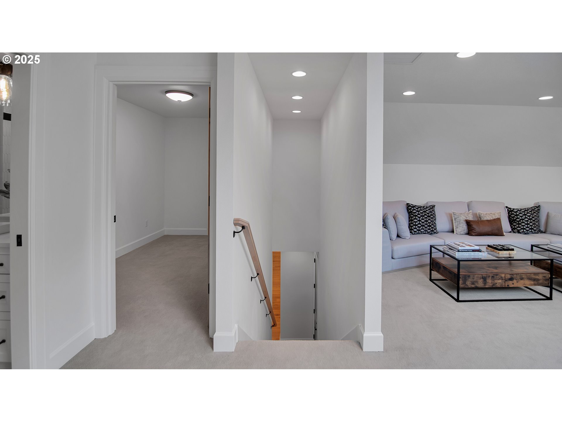 11938 SW 60TH AVE
