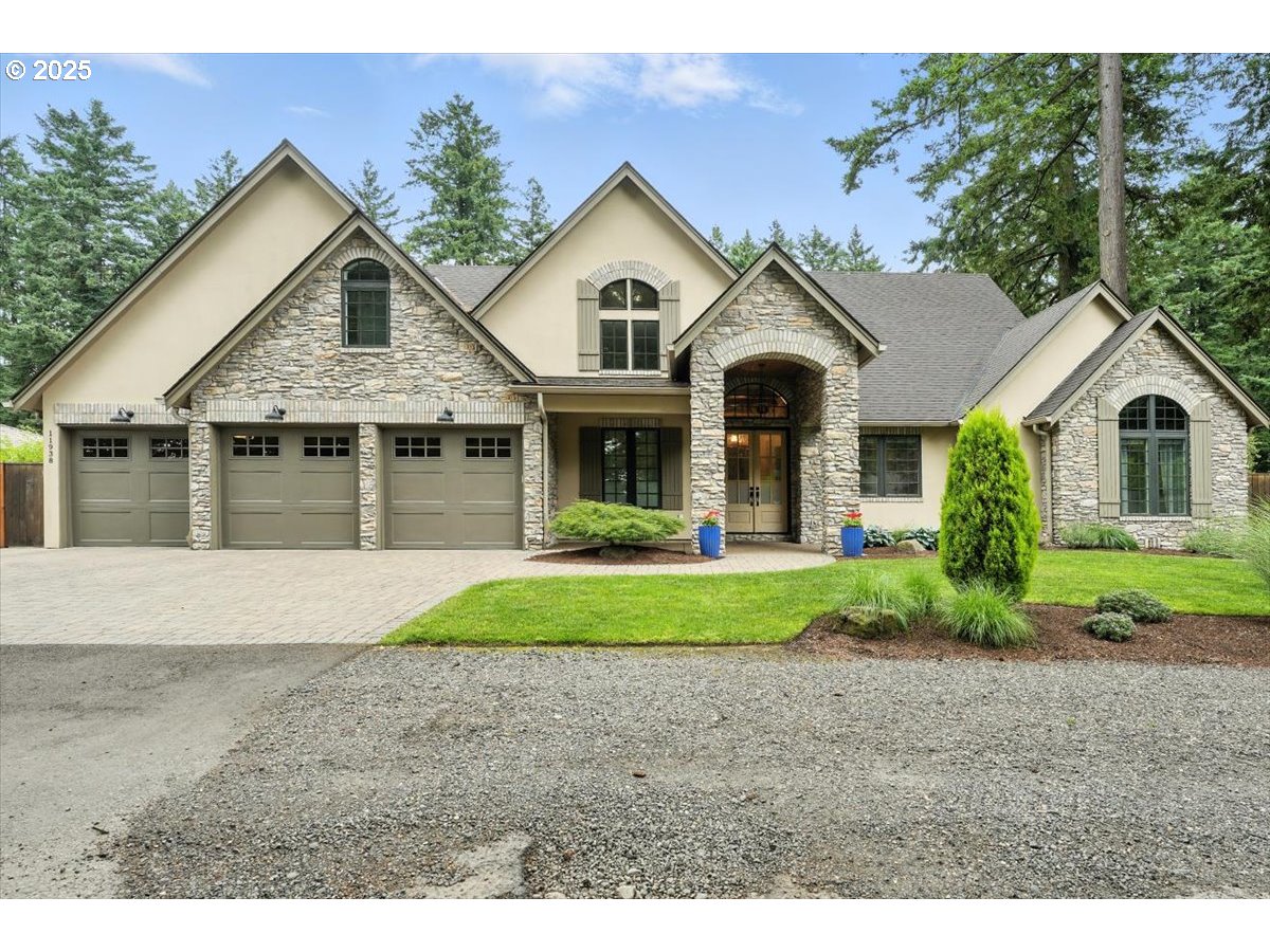 11938 SW 60TH AVE