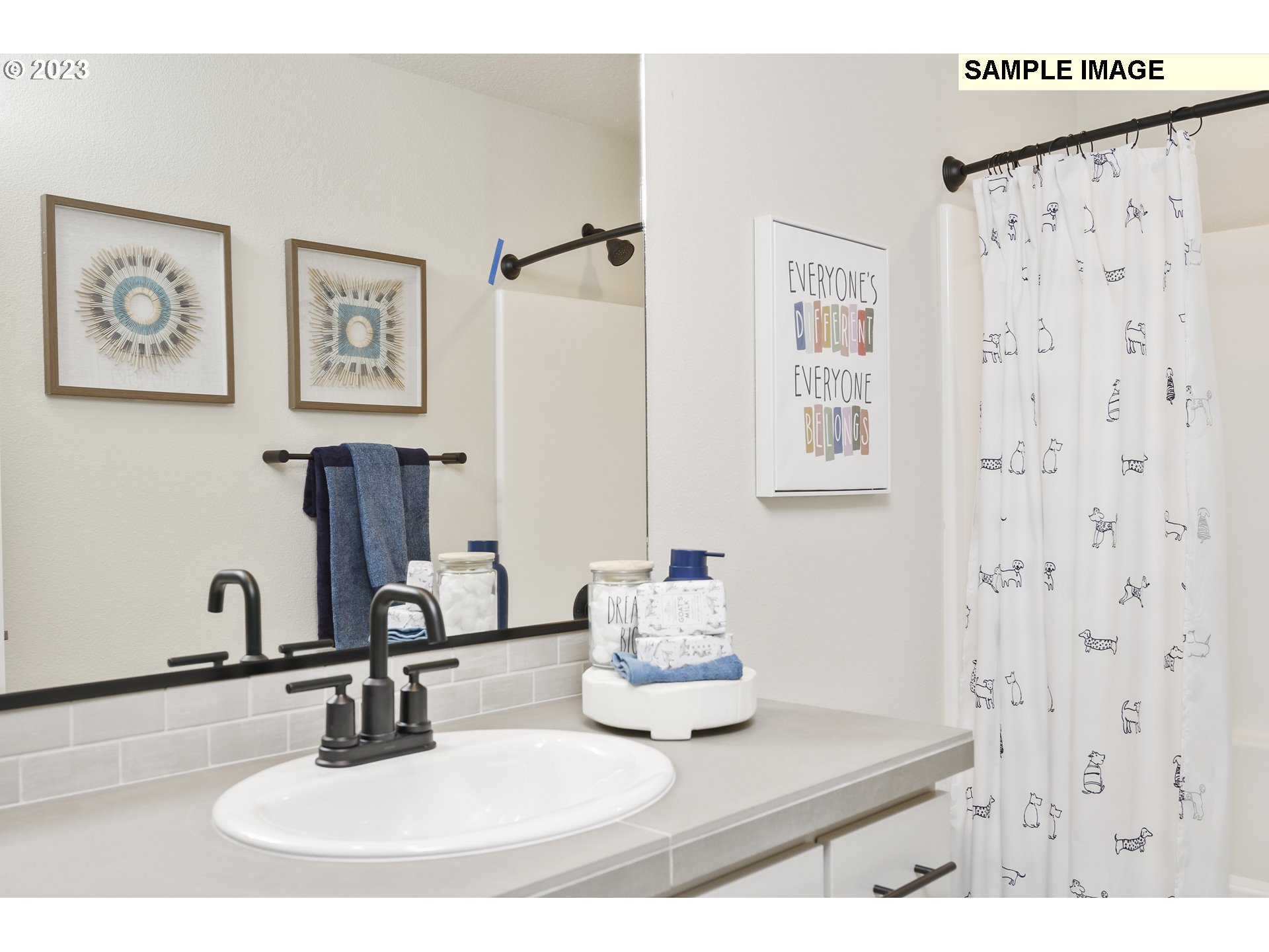 11597 SE Majestic Falls LT 748