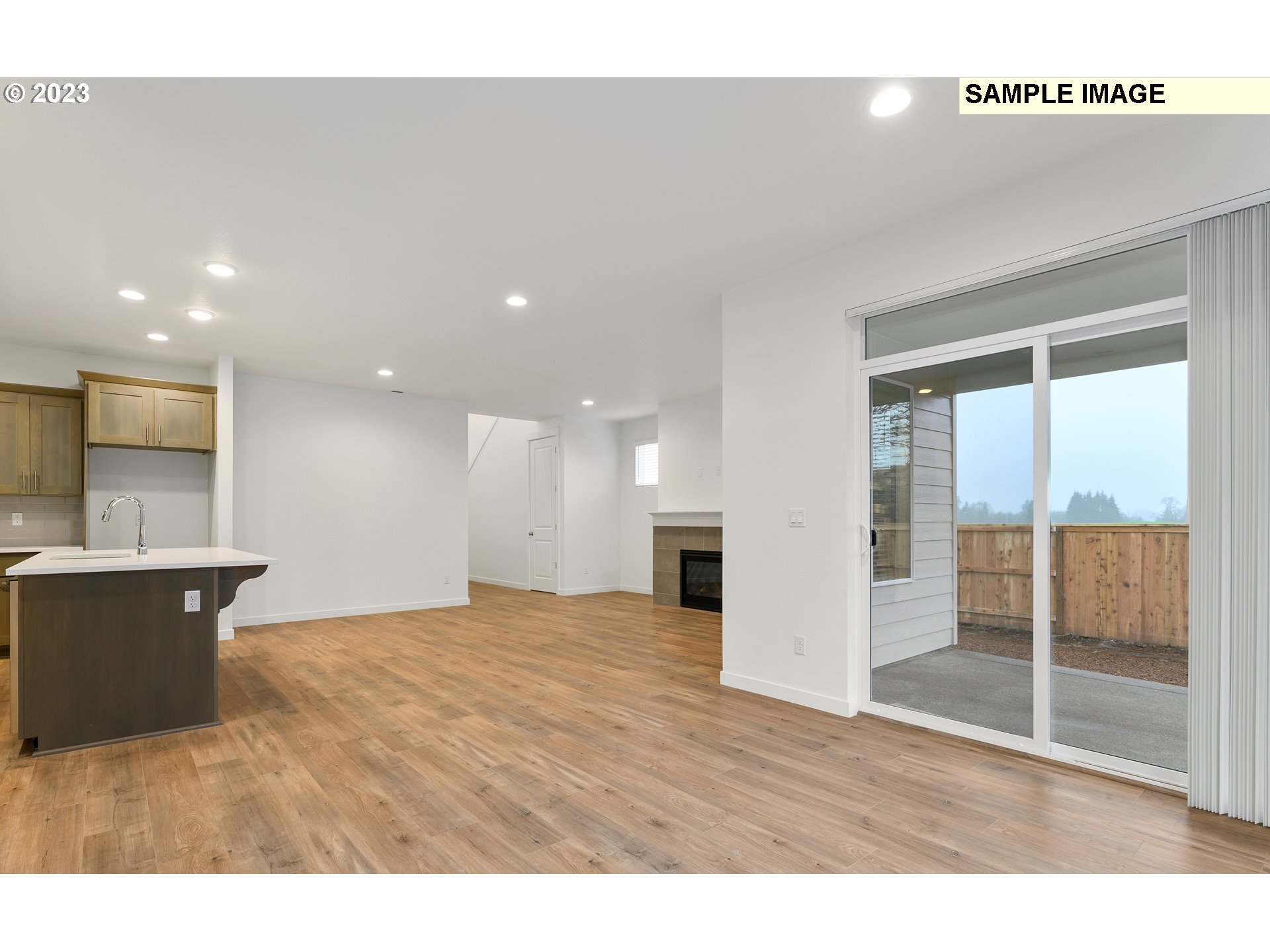 11597 SE Majestic Falls LT 748