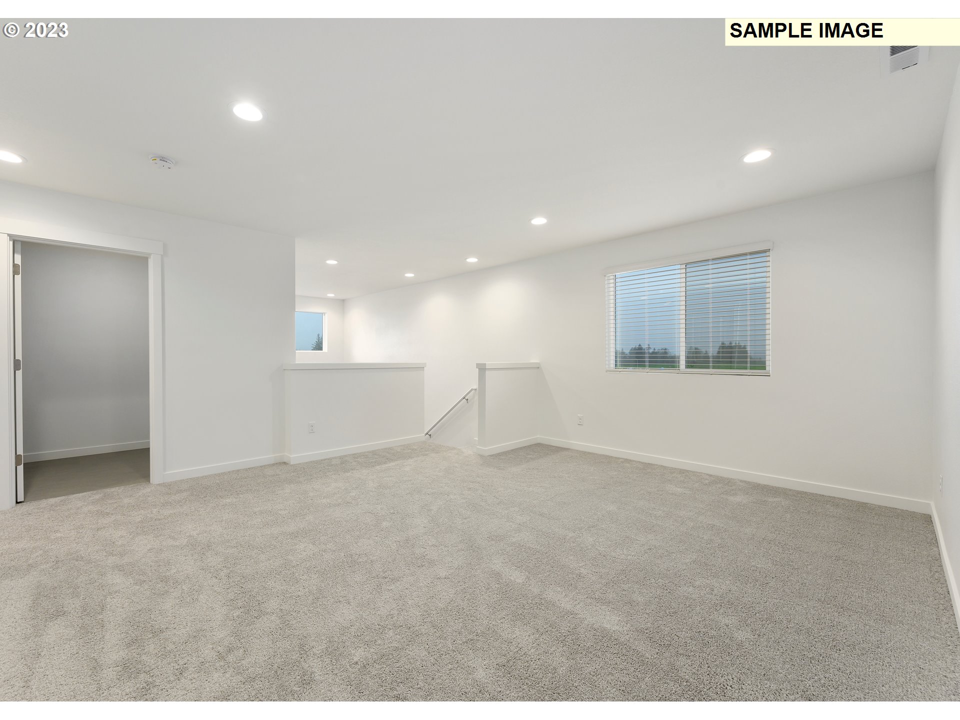 11597 SE Majestic Falls LT 748