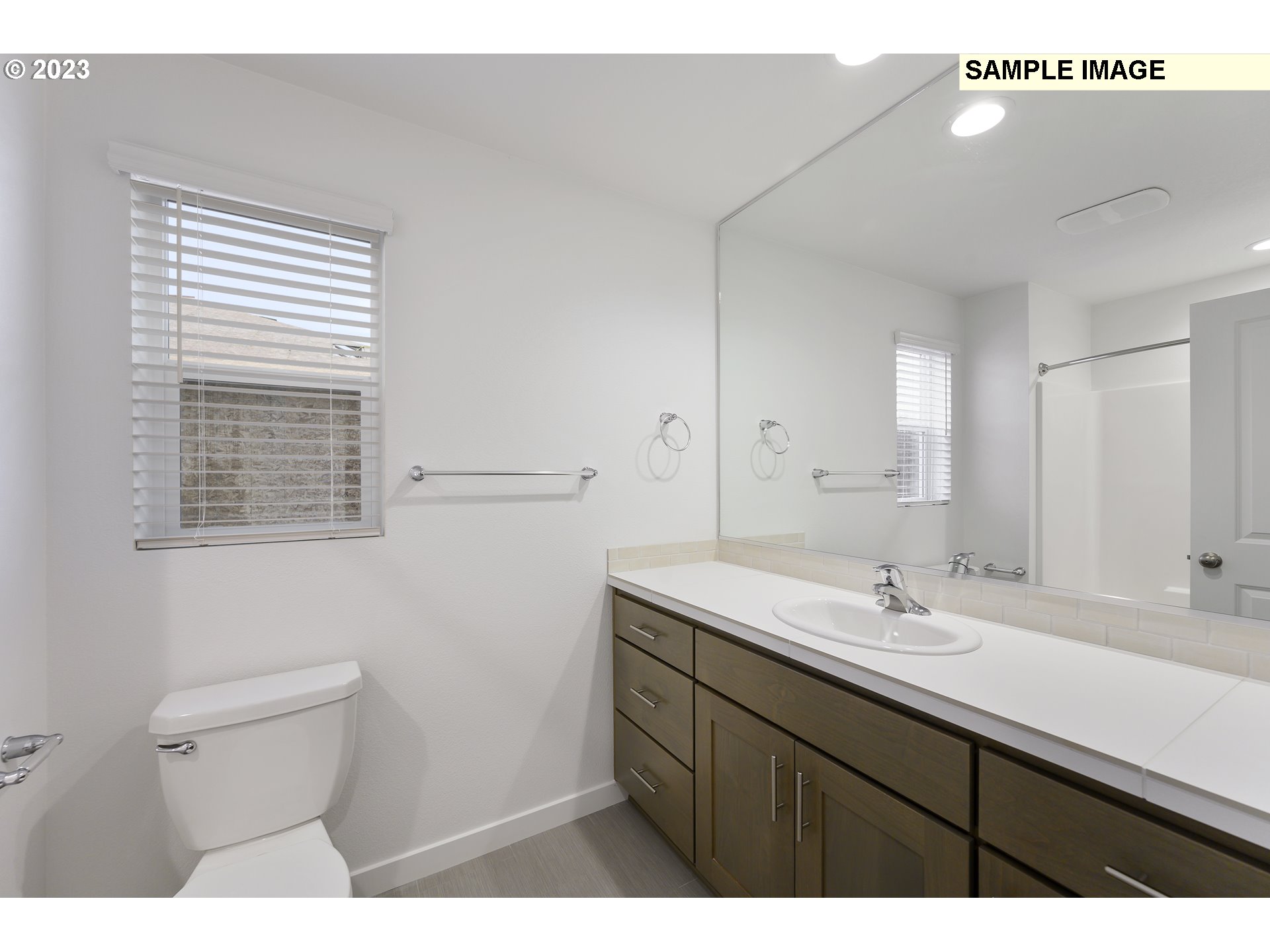 11597 SE Majestic Falls LT 748