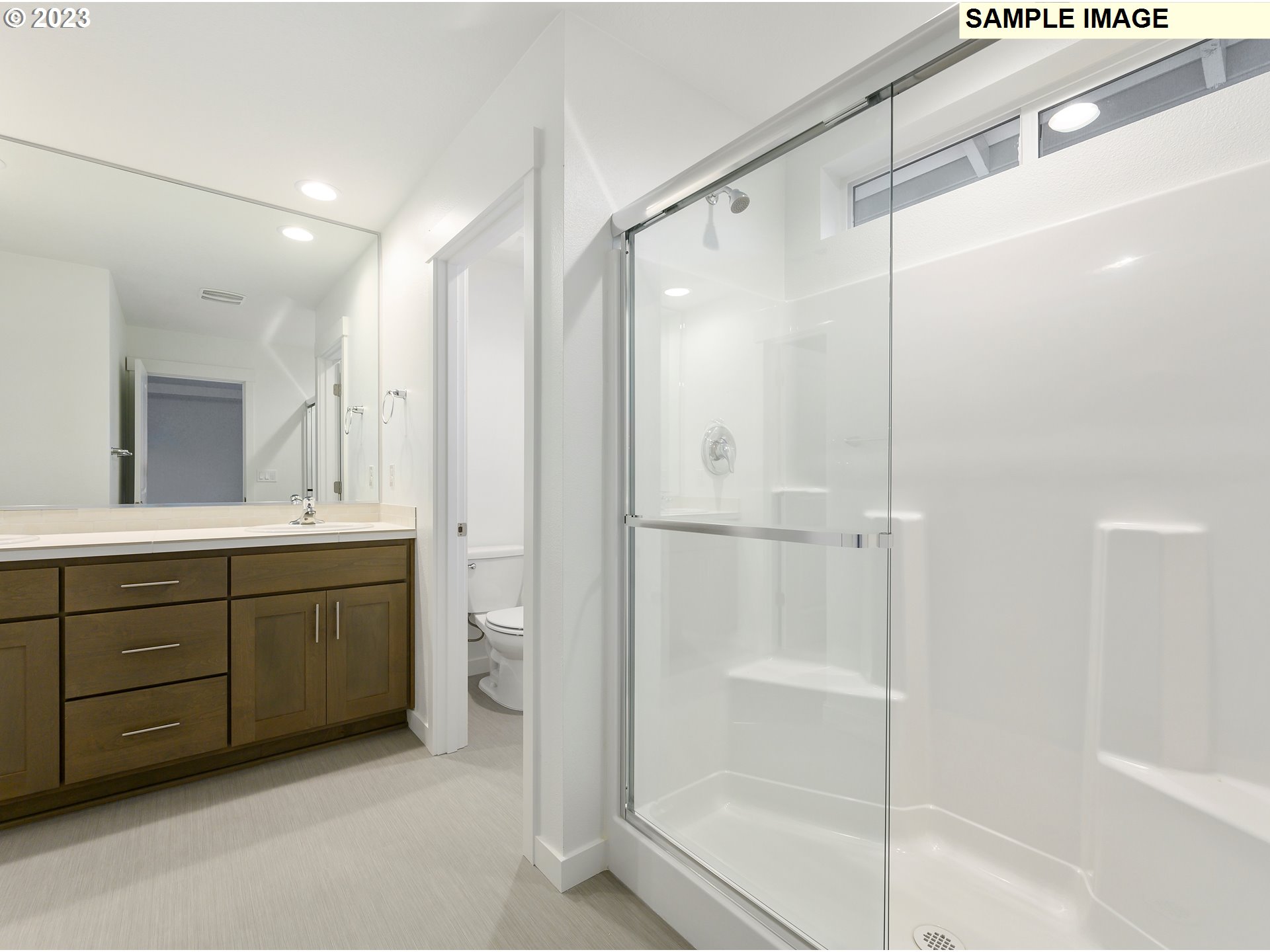 11597 SE Majestic Falls LT 748