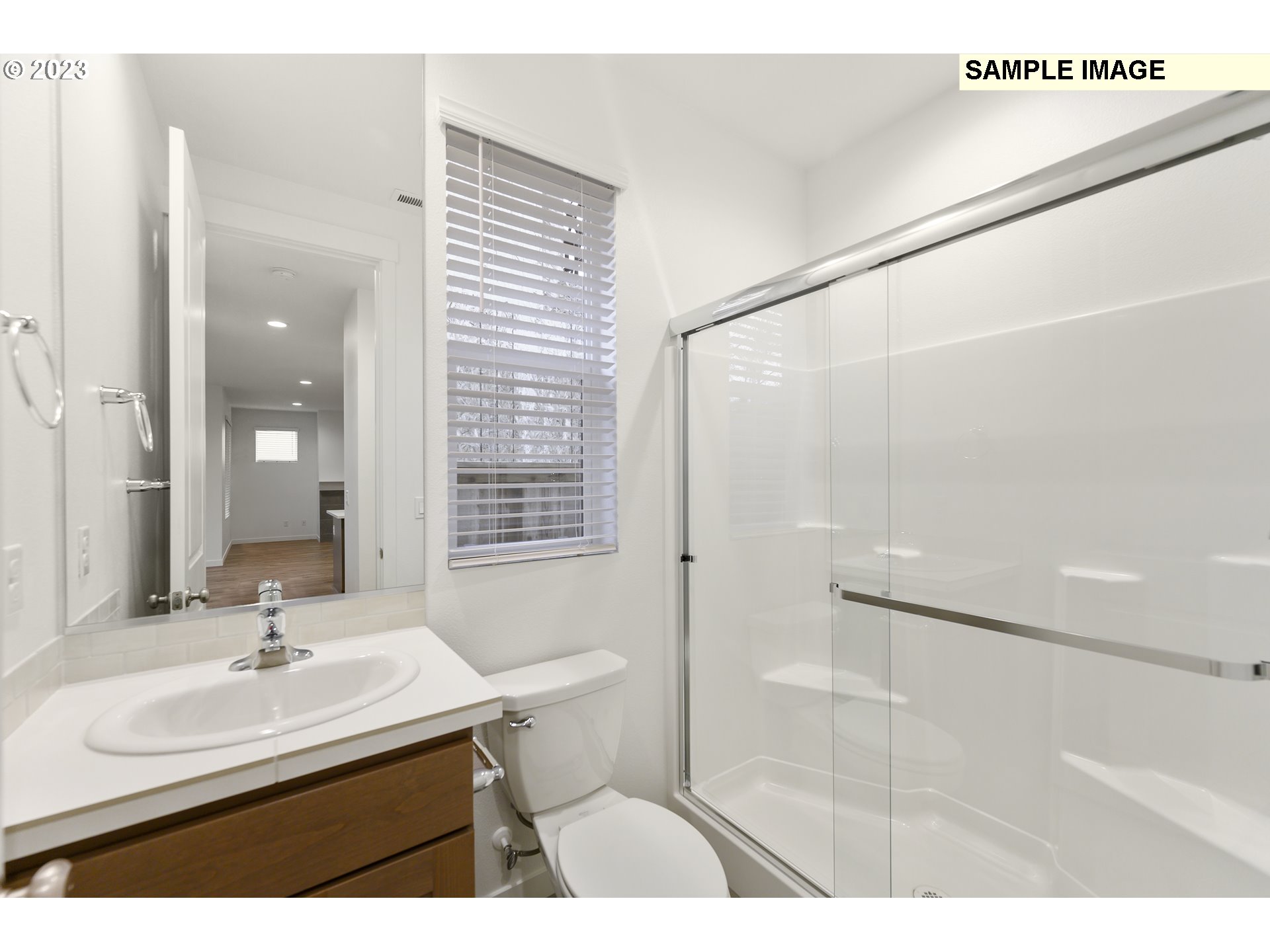 11597 SE Majestic Falls LT 748