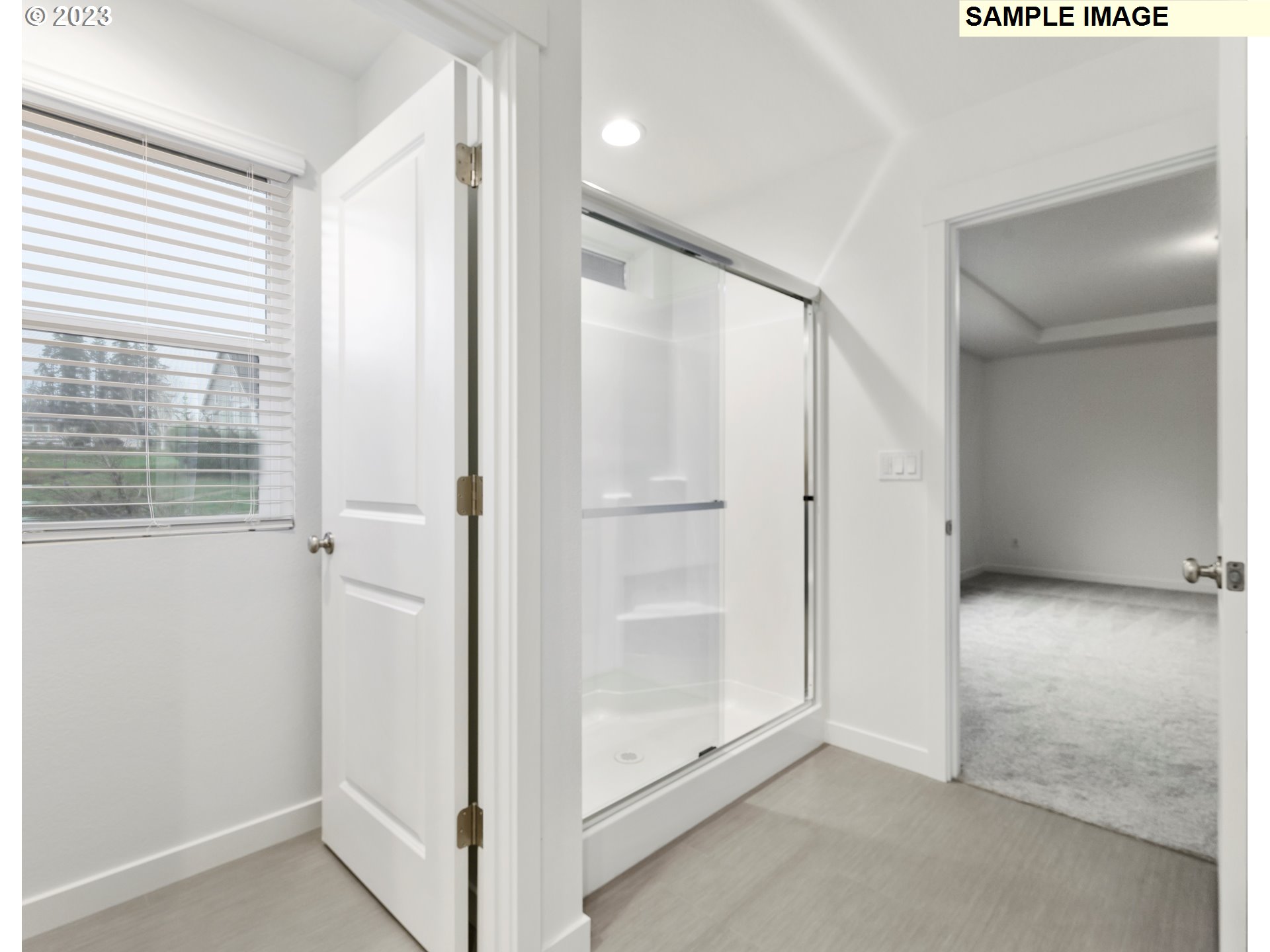 11597 SE Majestic Falls LT 748