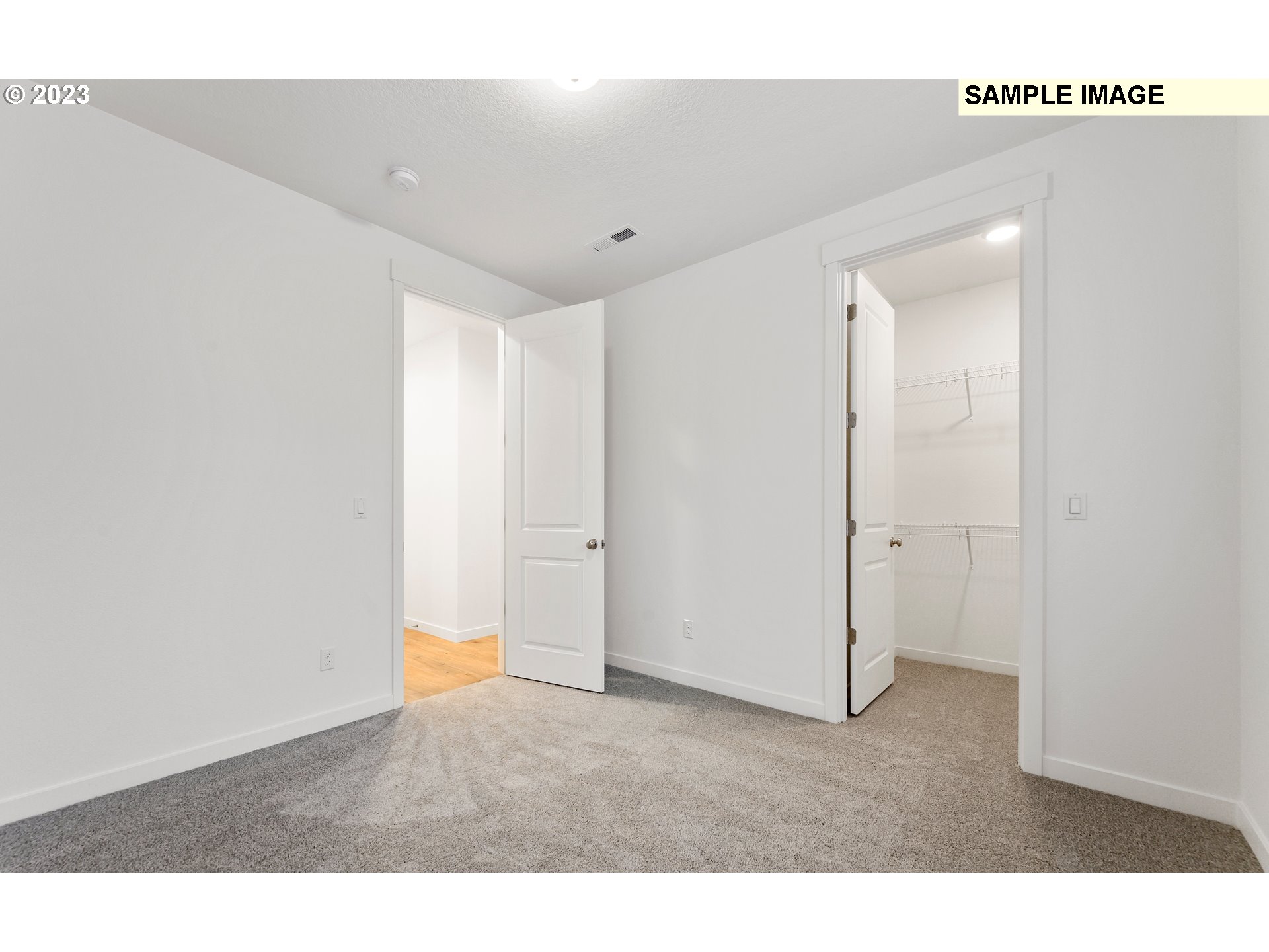 11597 SE Majestic Falls LT 748